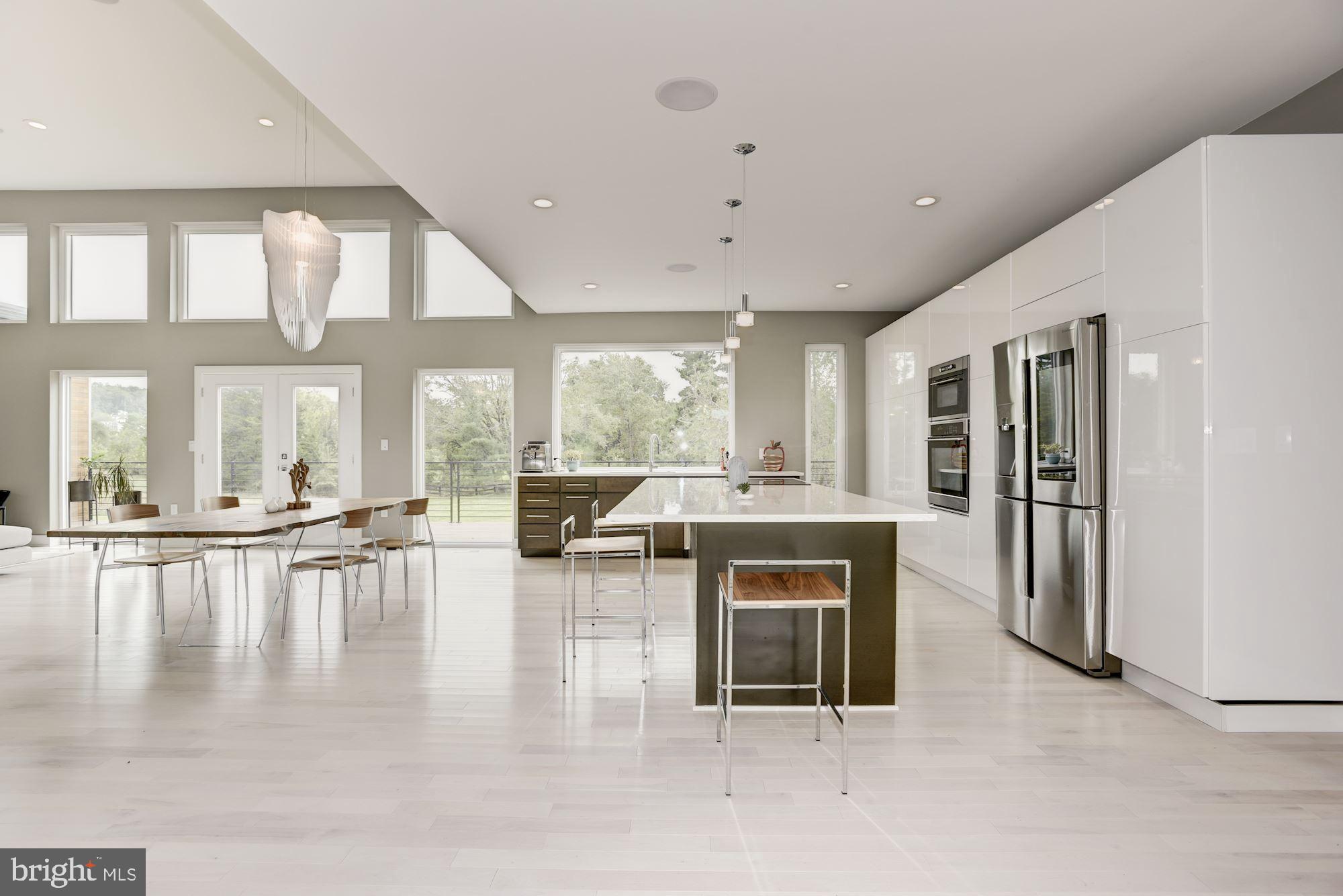 WATERFORD - Residential