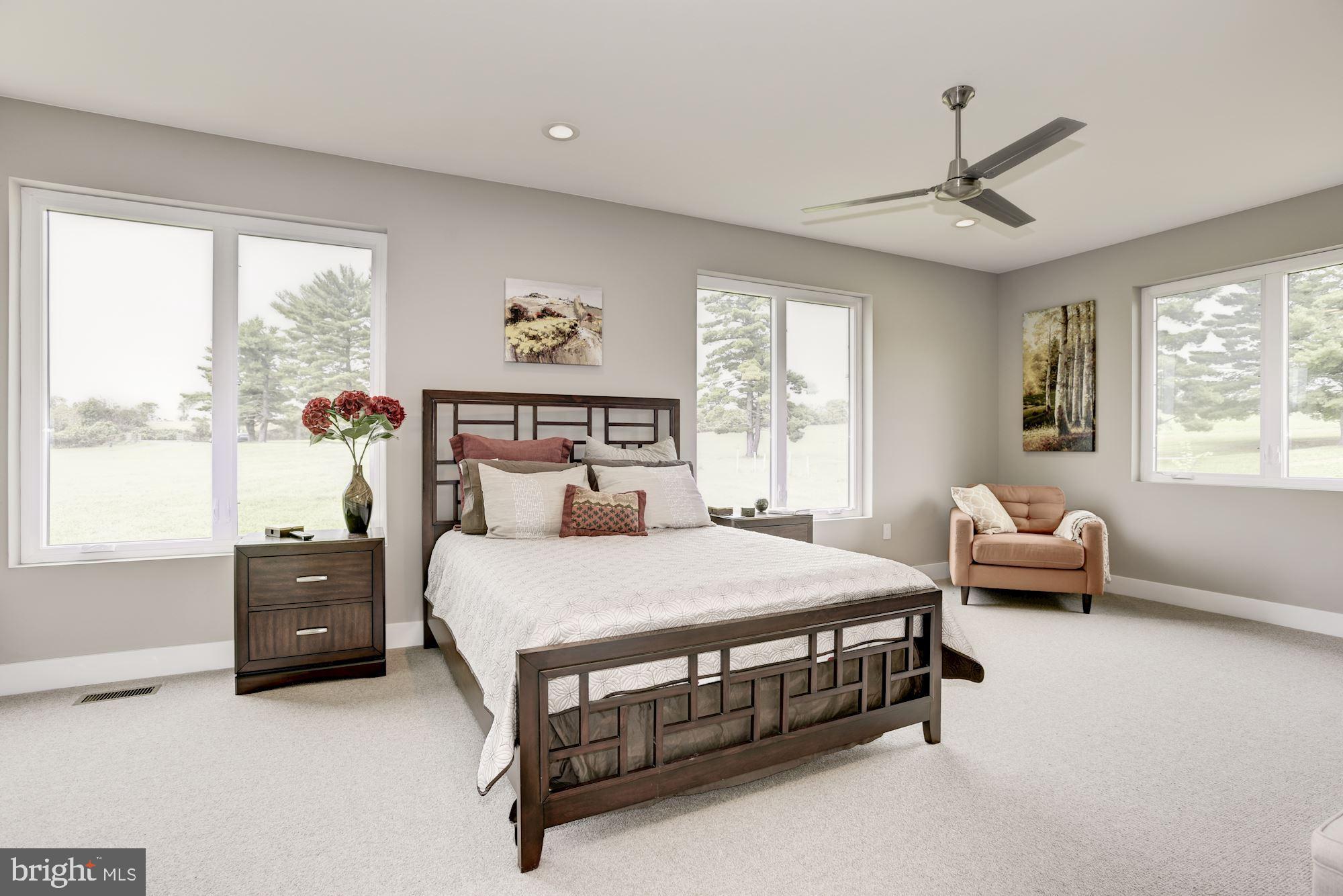 WATERFORD - Residential