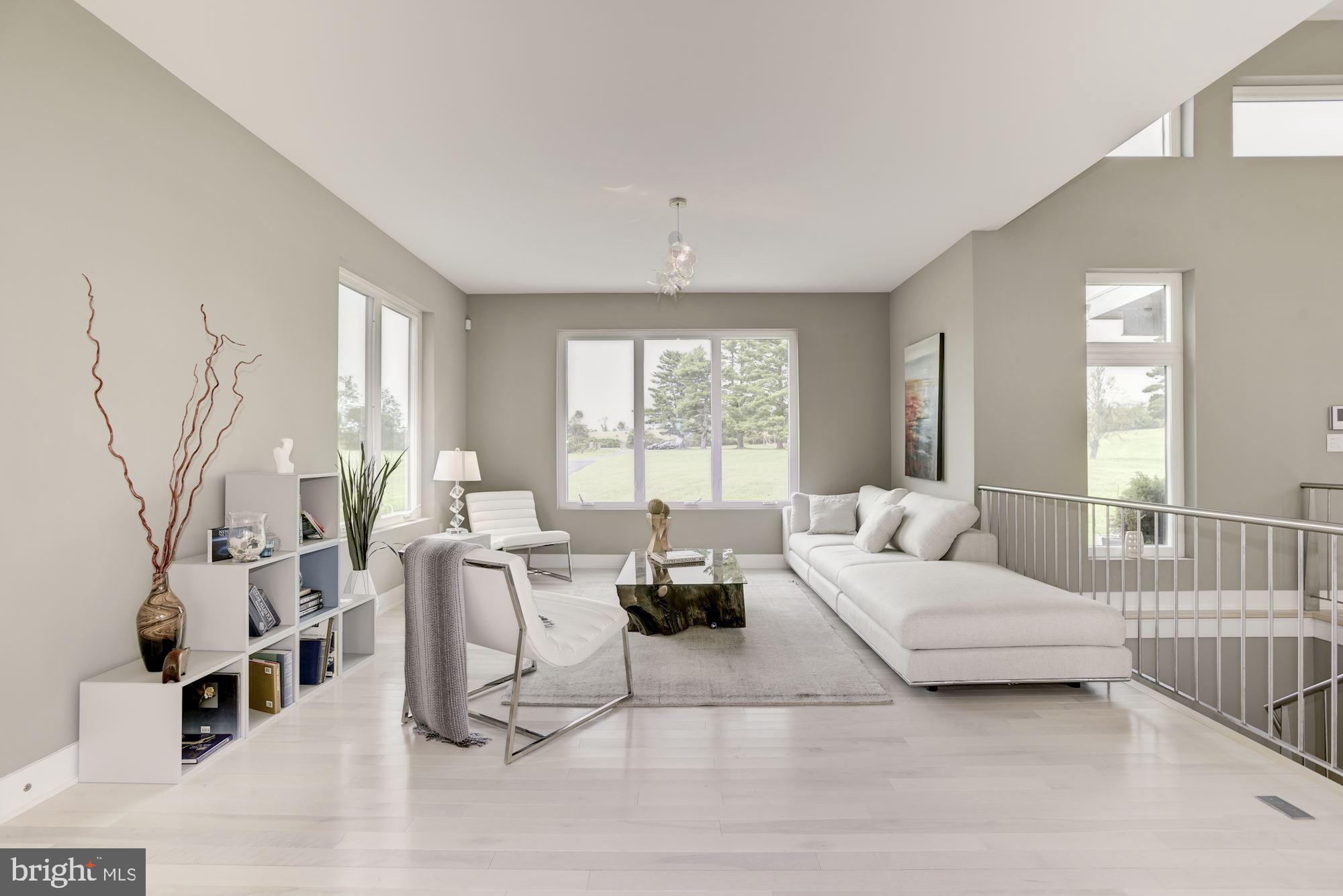 WATERFORD - Residential