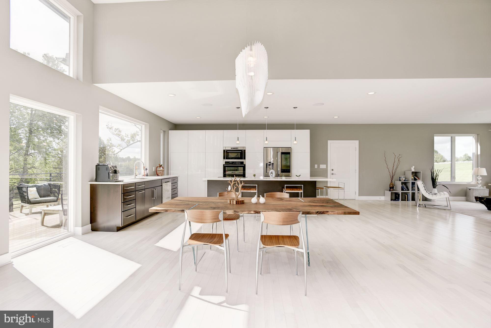 WATERFORD - Residential