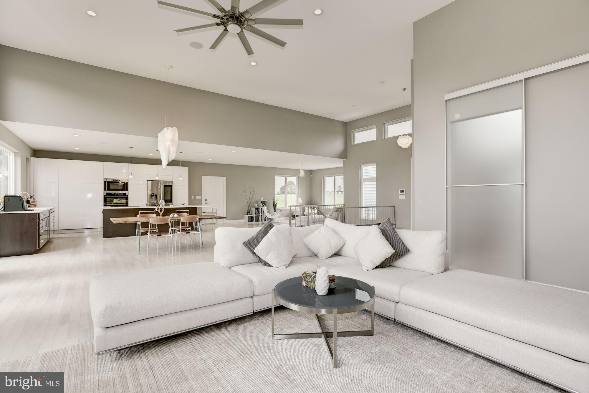 WATERFORD - Residential