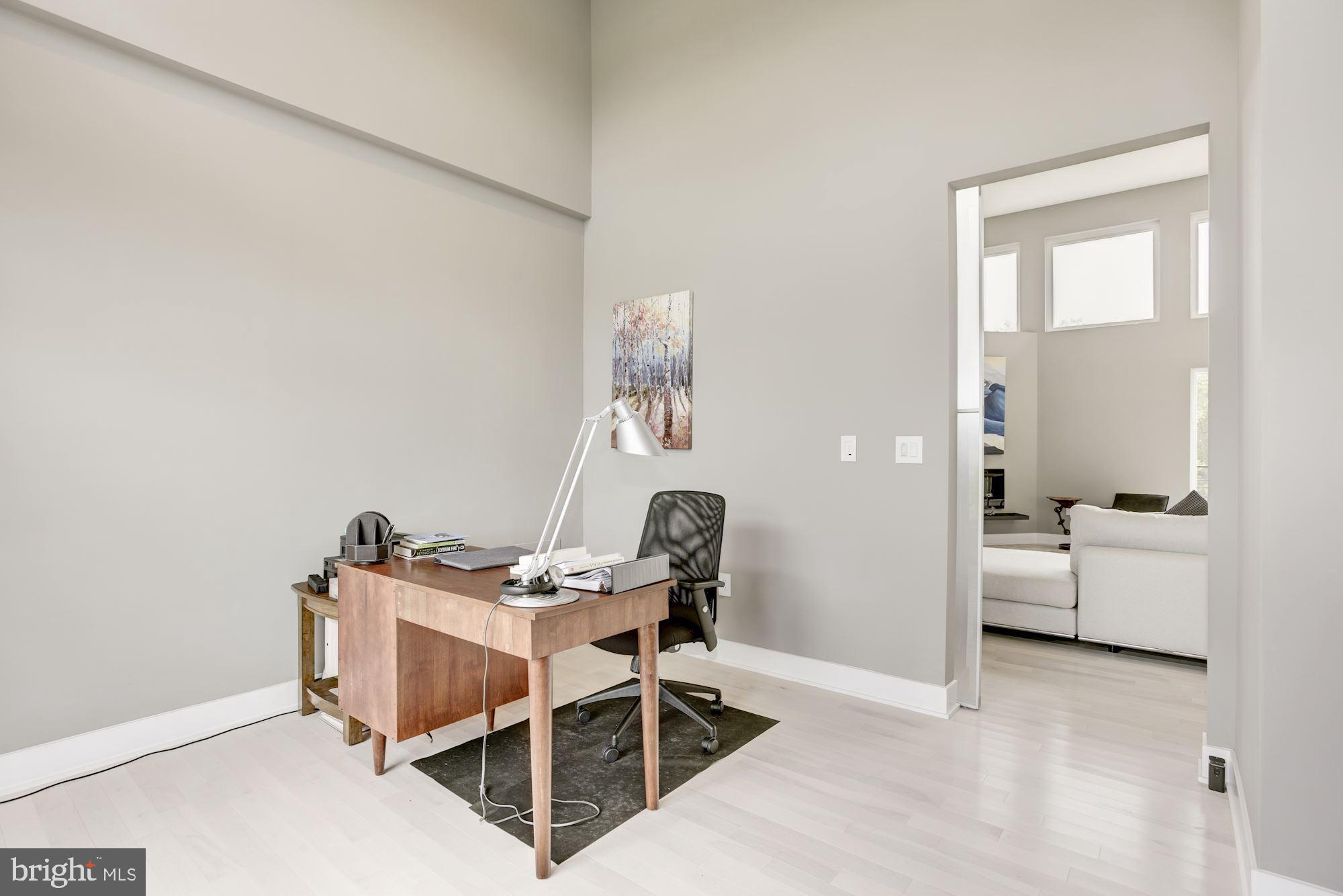 WATERFORD - Residential