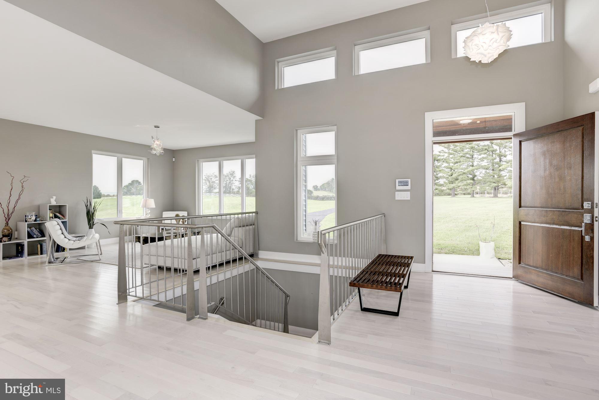 WATERFORD - Residential