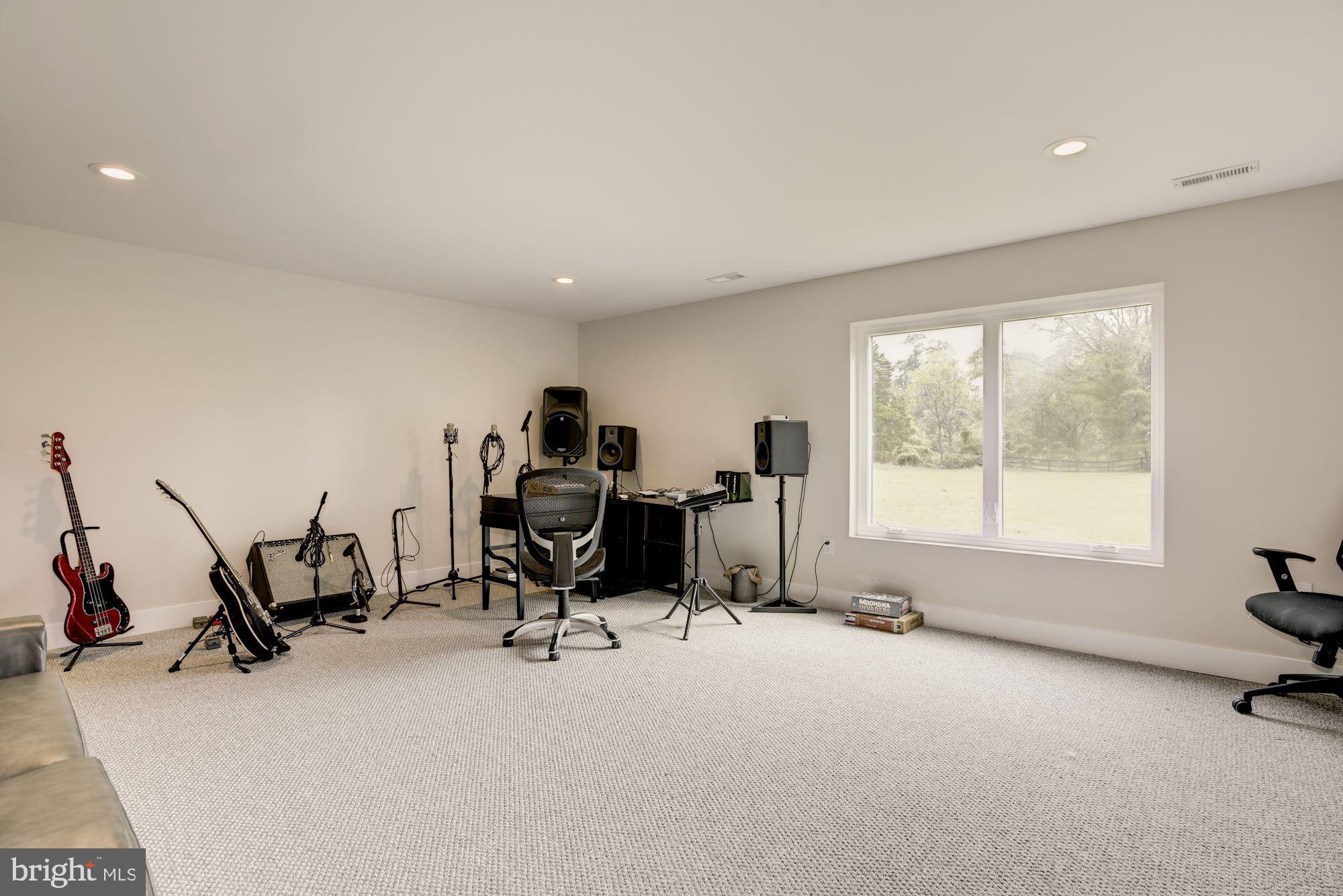 WATERFORD - Residential