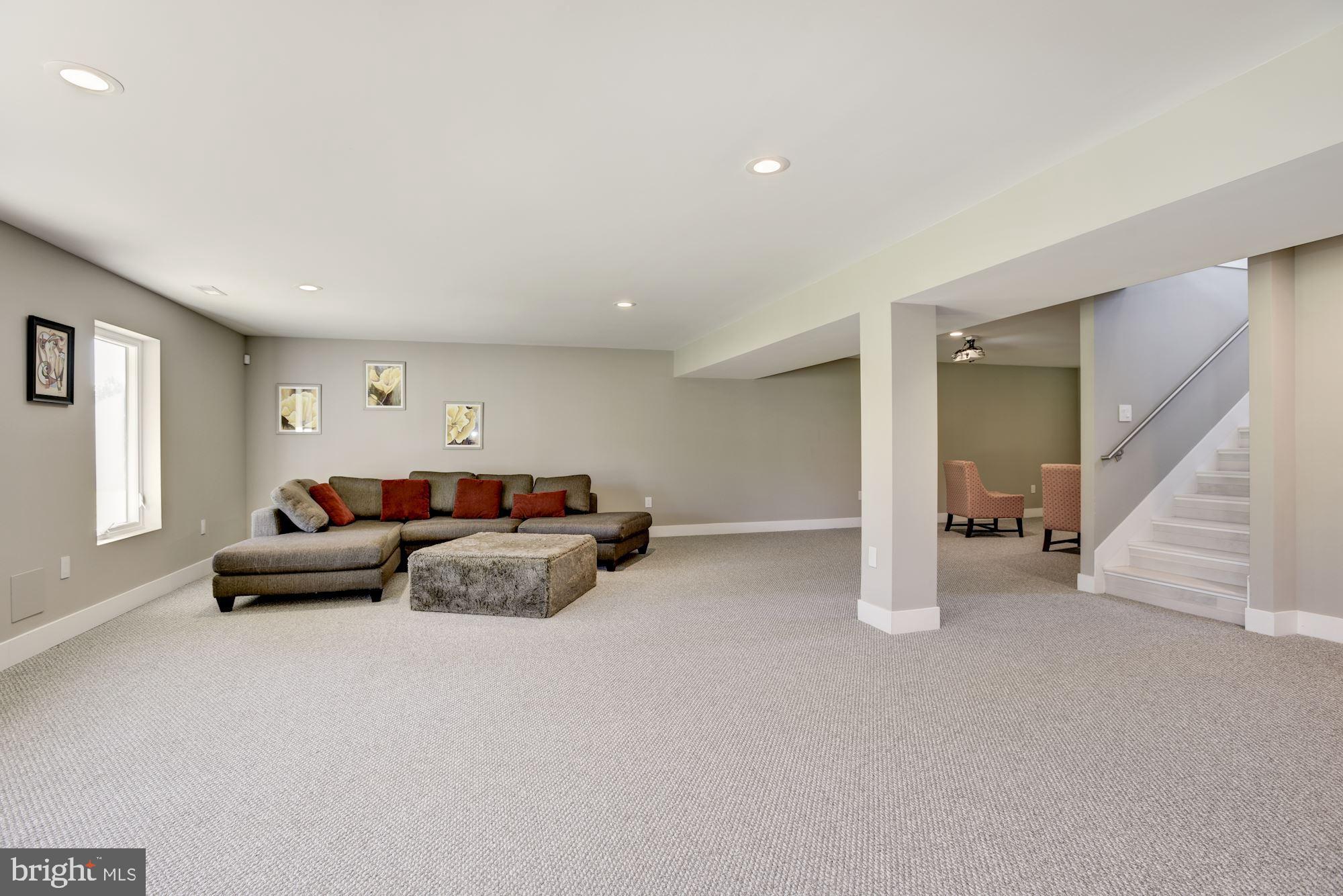 WATERFORD - Residential