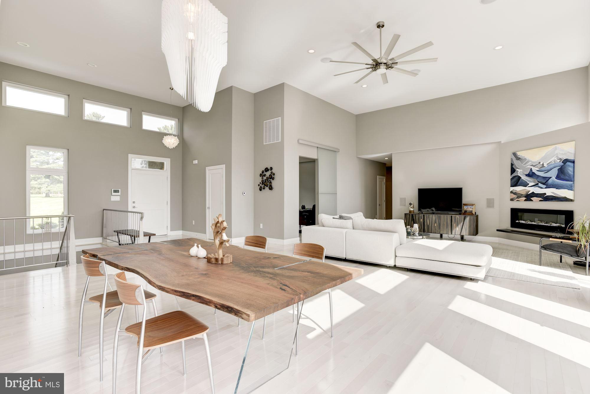 WATERFORD - Residential