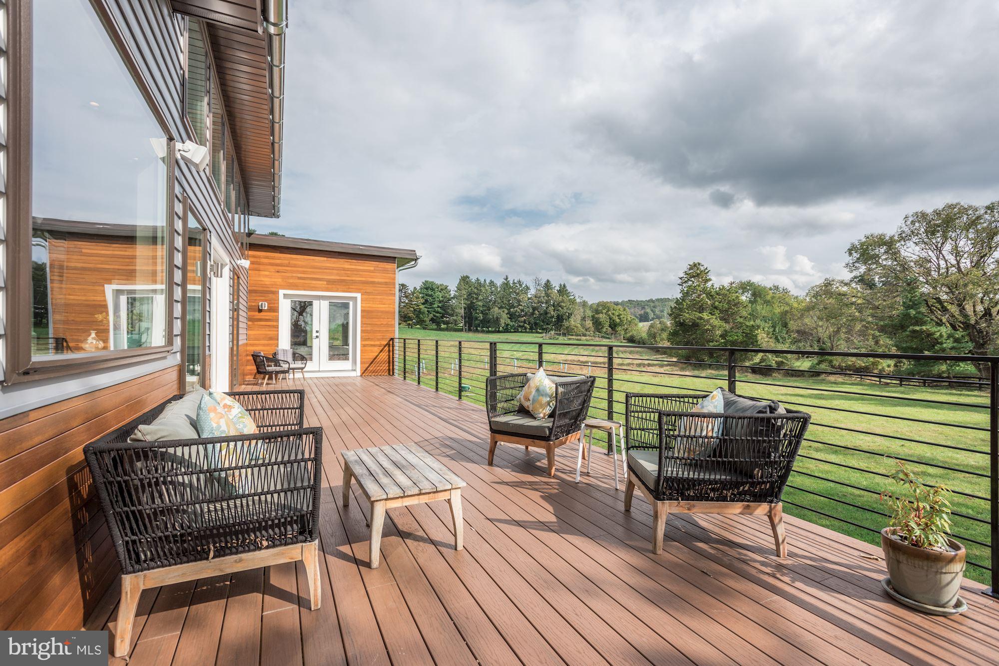 WATERFORD - Residential