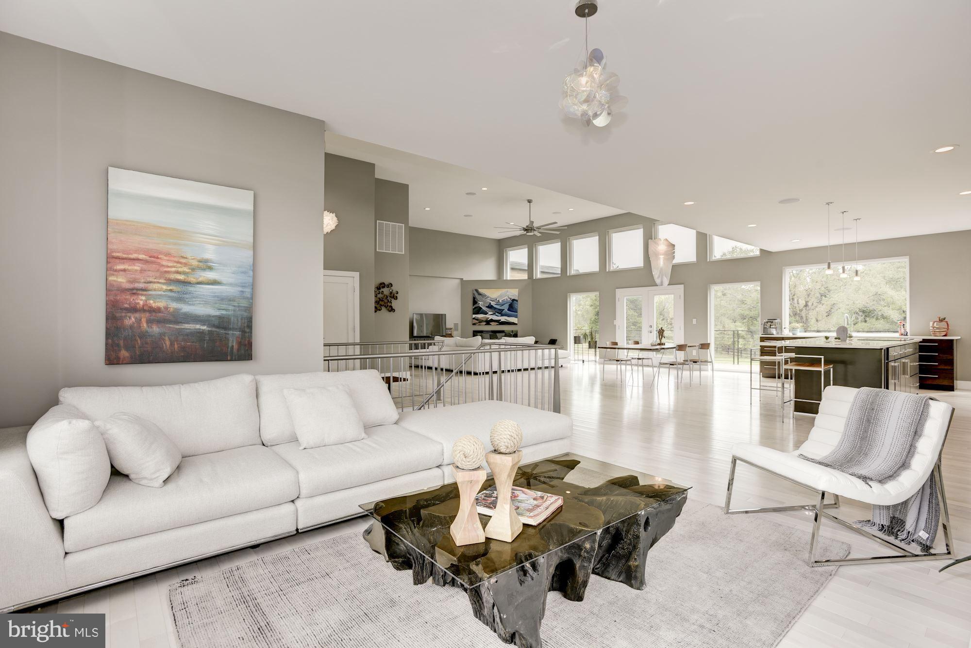 WATERFORD - Residential