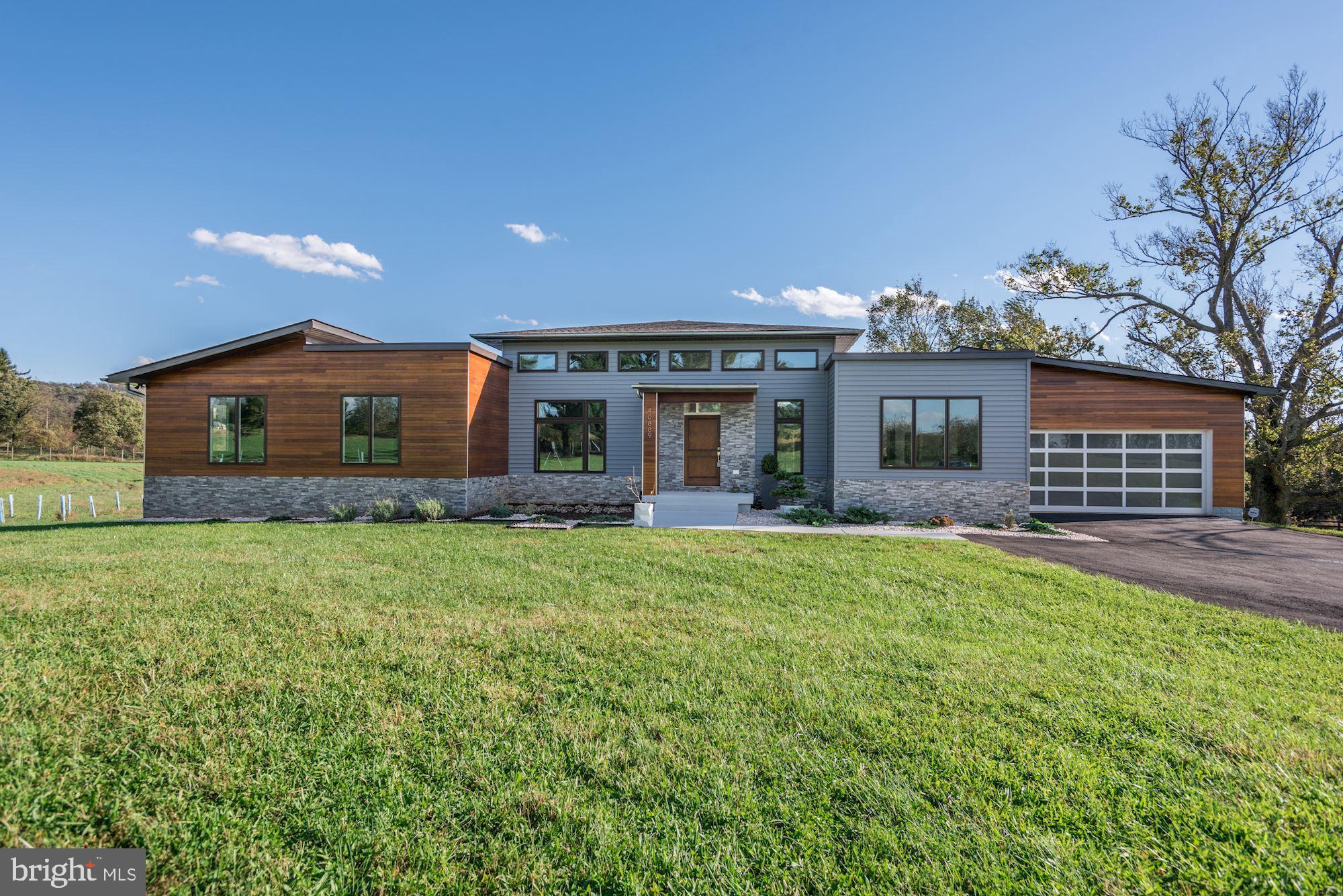 WATERFORD - Residential