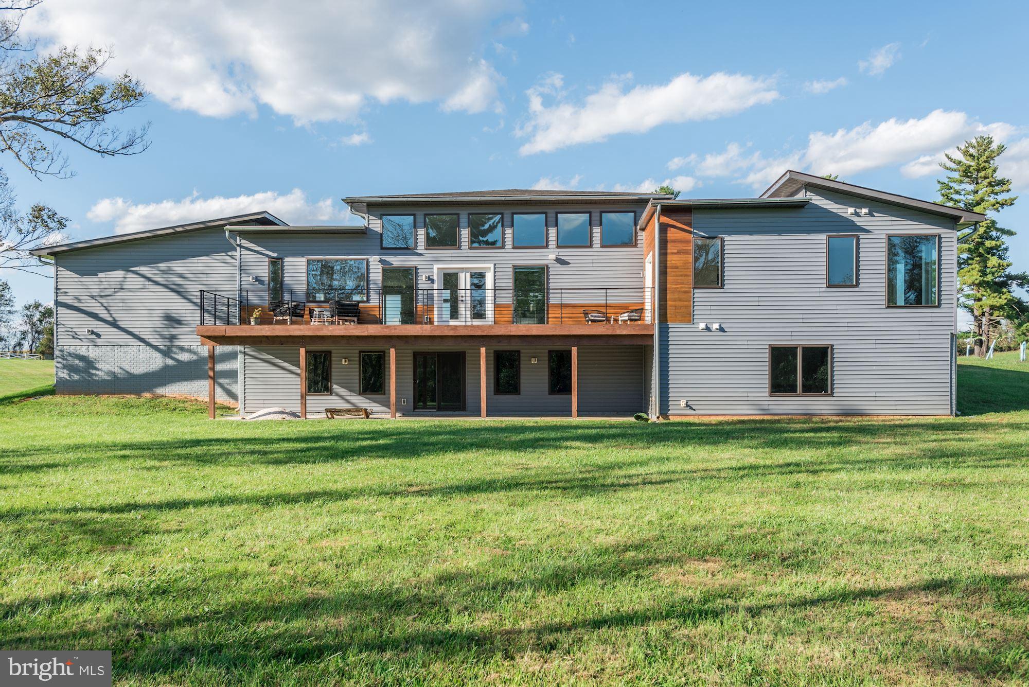 WATERFORD - Residential