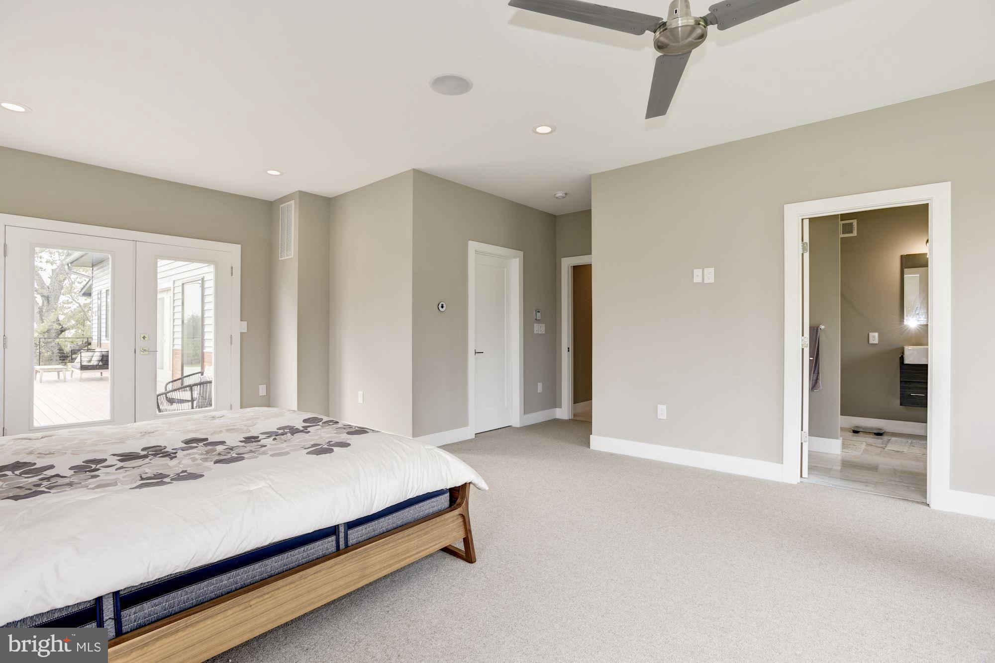 WATERFORD - Residential