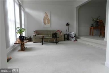 AMBERWOOD - Residential Lease