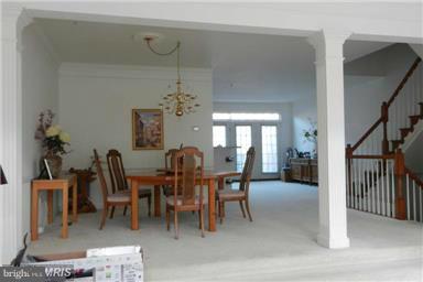 AMBERWOOD - Residential Lease