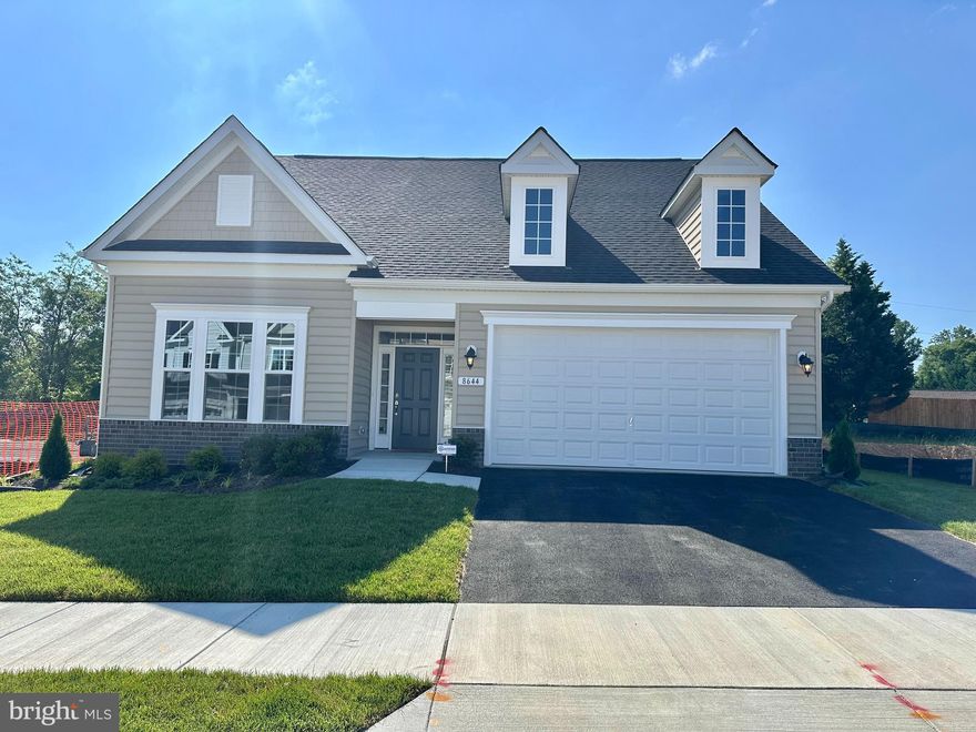 FOR COMP PURPOSES ONLY.