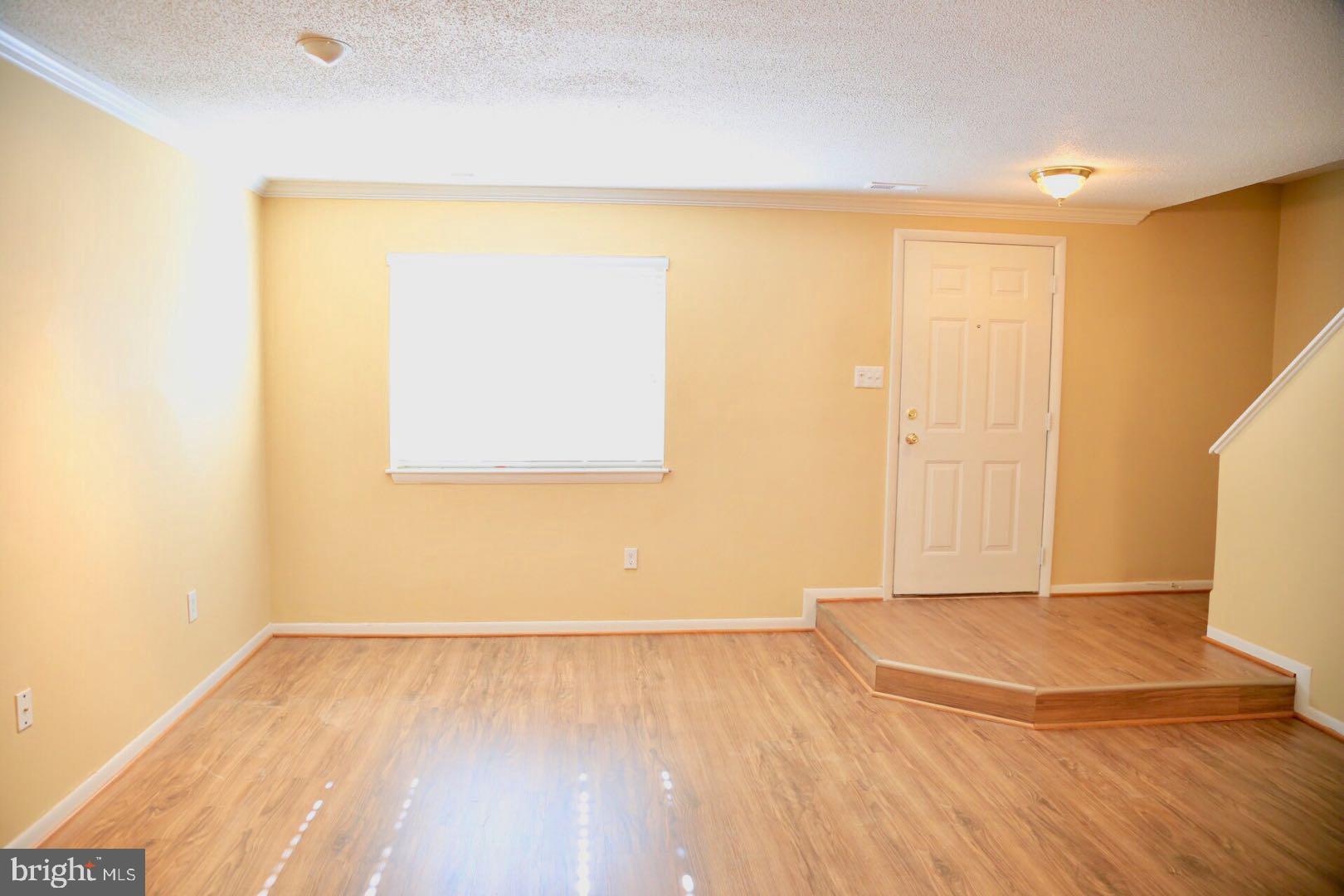 BRANDERMILL - Residential Lease