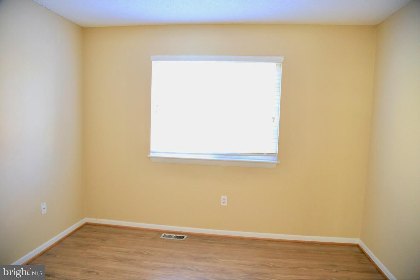 BRANDERMILL - Residential Lease
