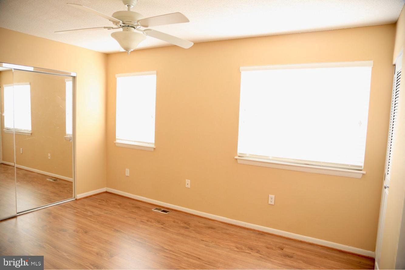BRANDERMILL - Residential Lease