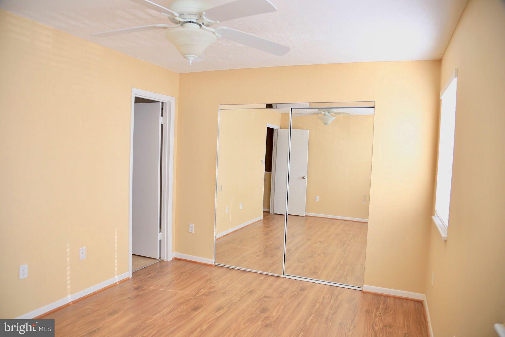 BRANDERMILL - Residential Lease