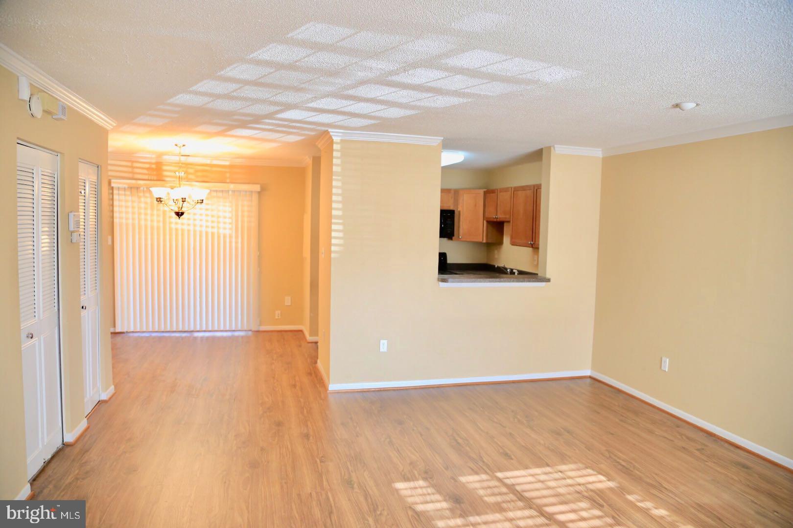 BRANDERMILL - Residential Lease