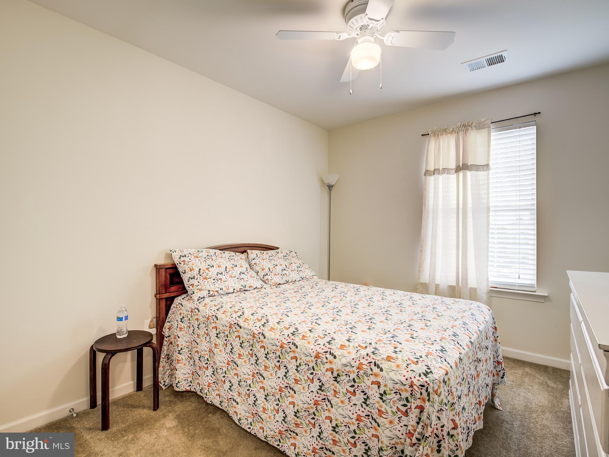 BROOKLAND MANOR - Residential