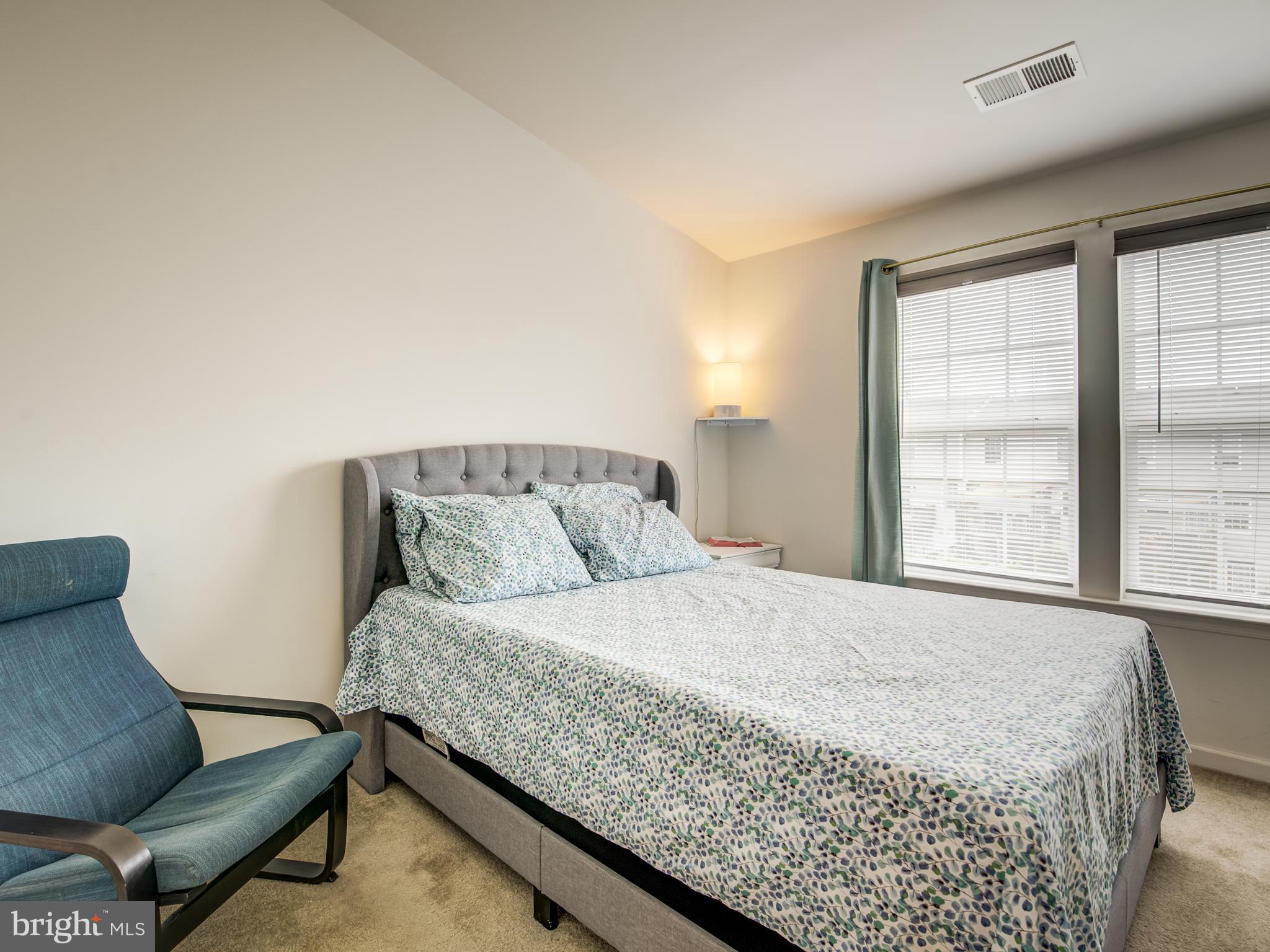 BROOKLAND MANOR - Residential