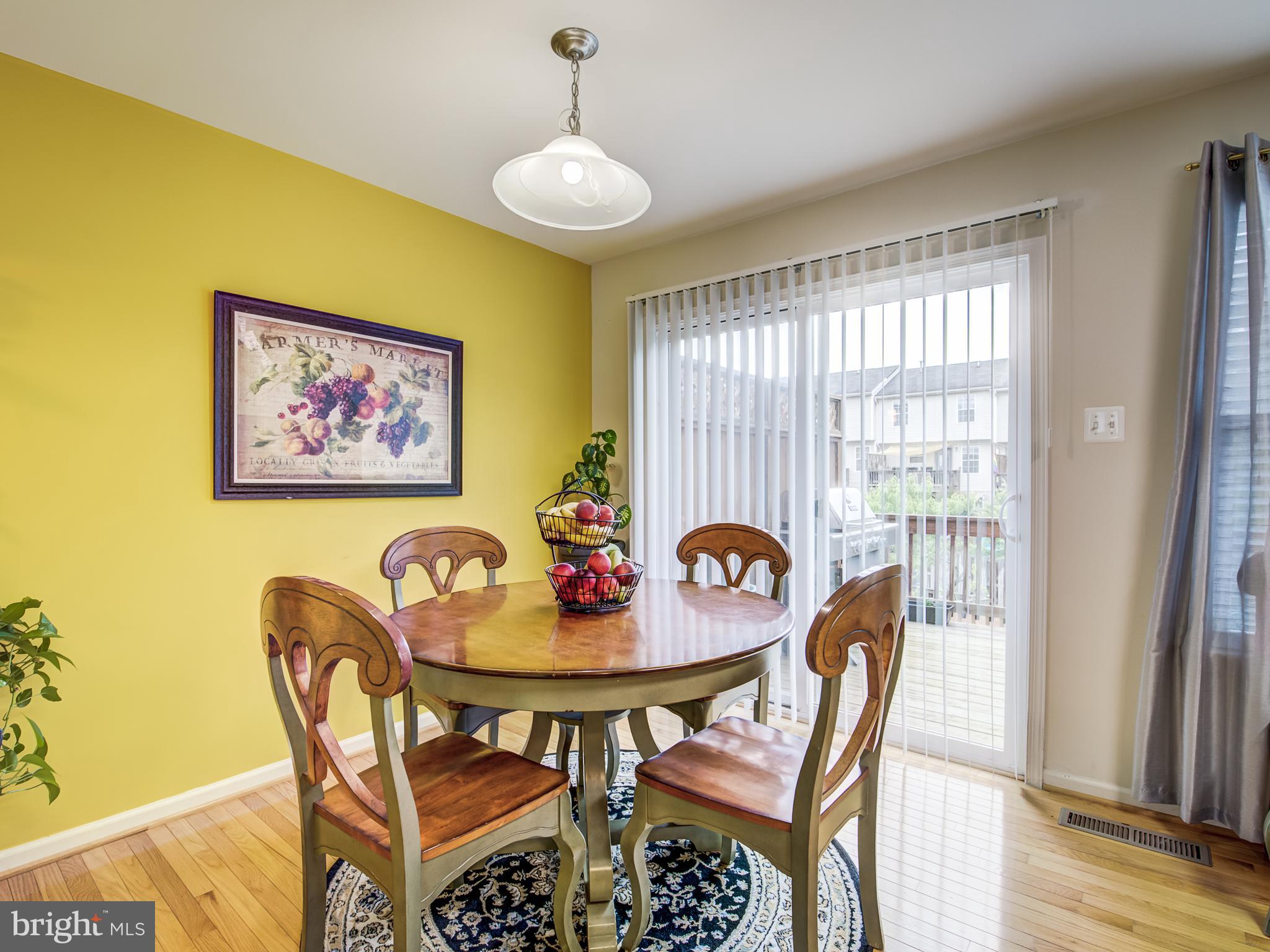 BROOKLAND MANOR - Residential