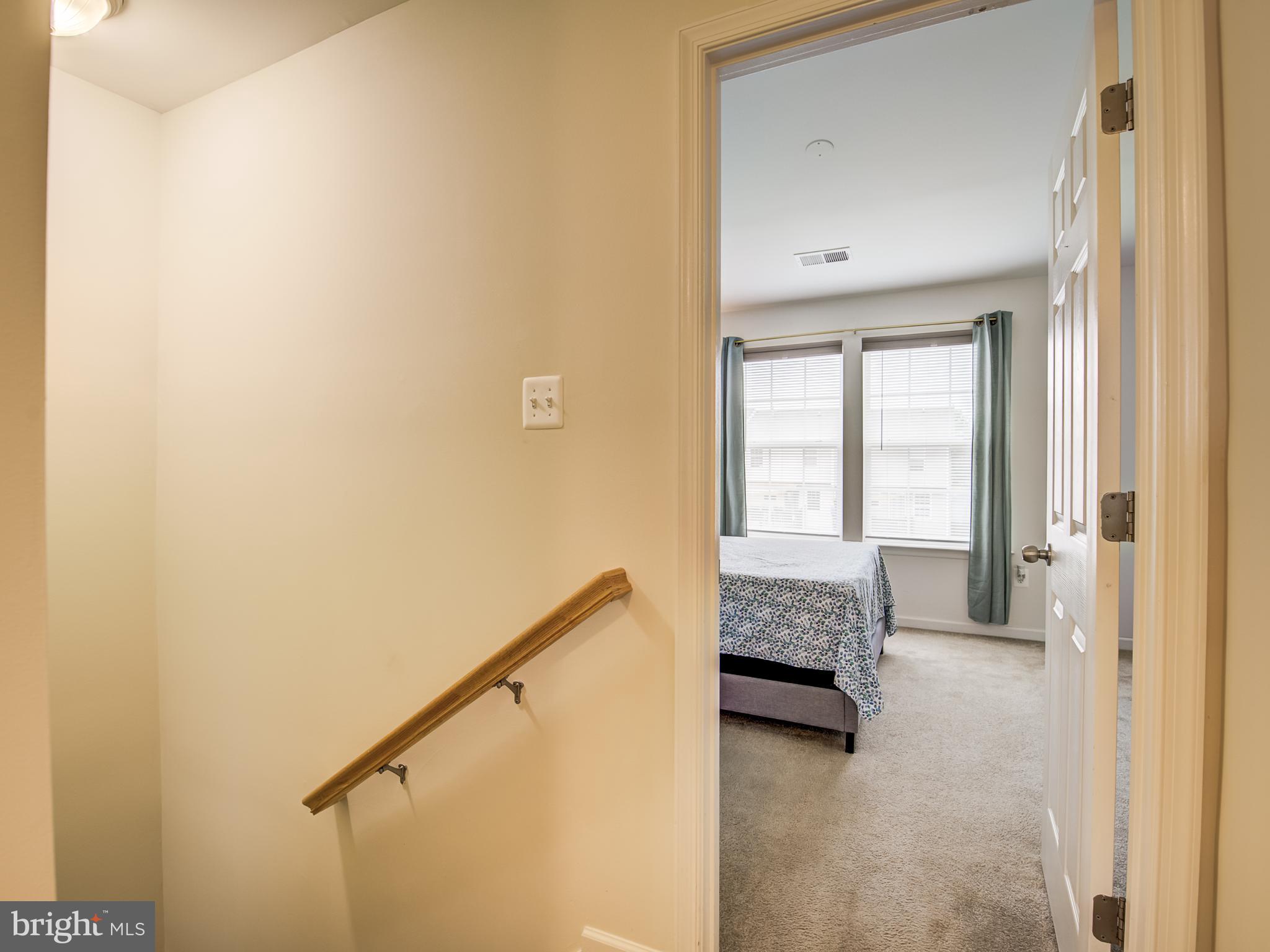 BROOKLAND MANOR - Residential