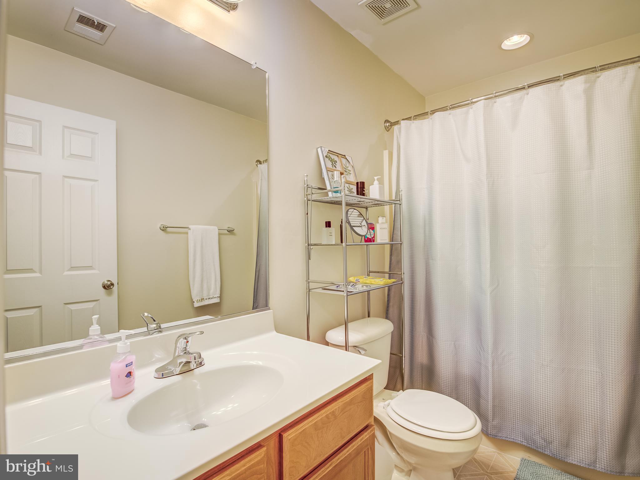 BROOKLAND MANOR - Residential