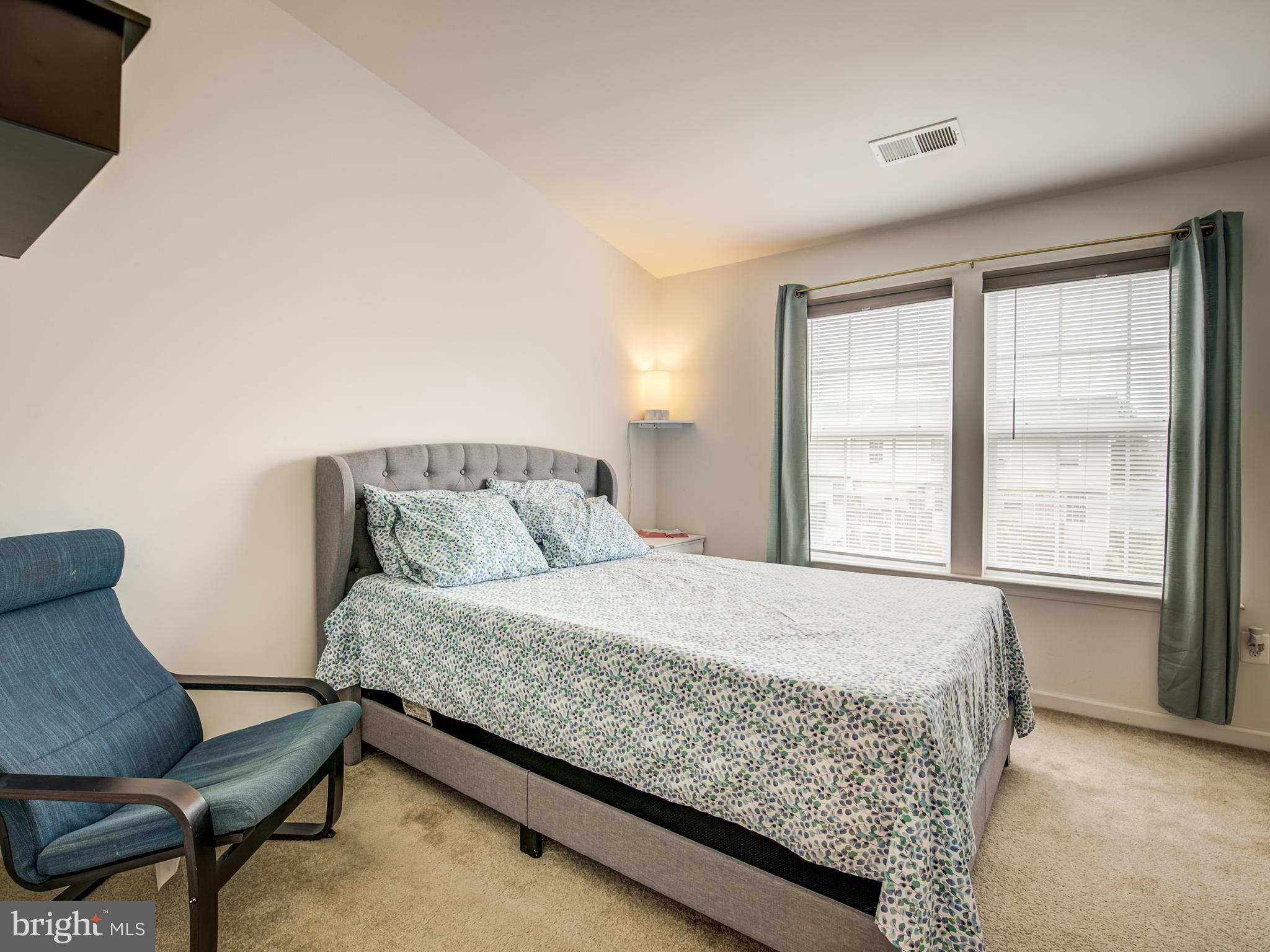 BROOKLAND MANOR - Residential