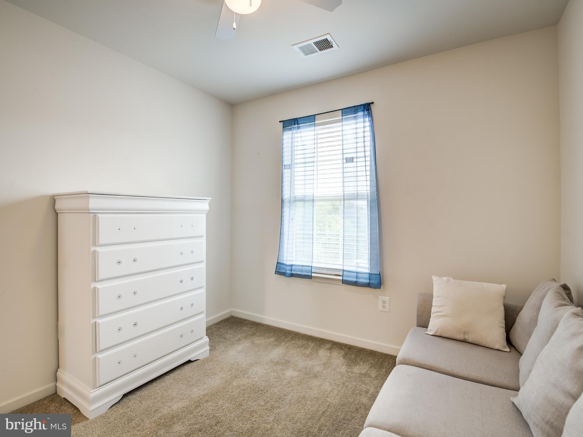 BROOKLAND MANOR - Residential