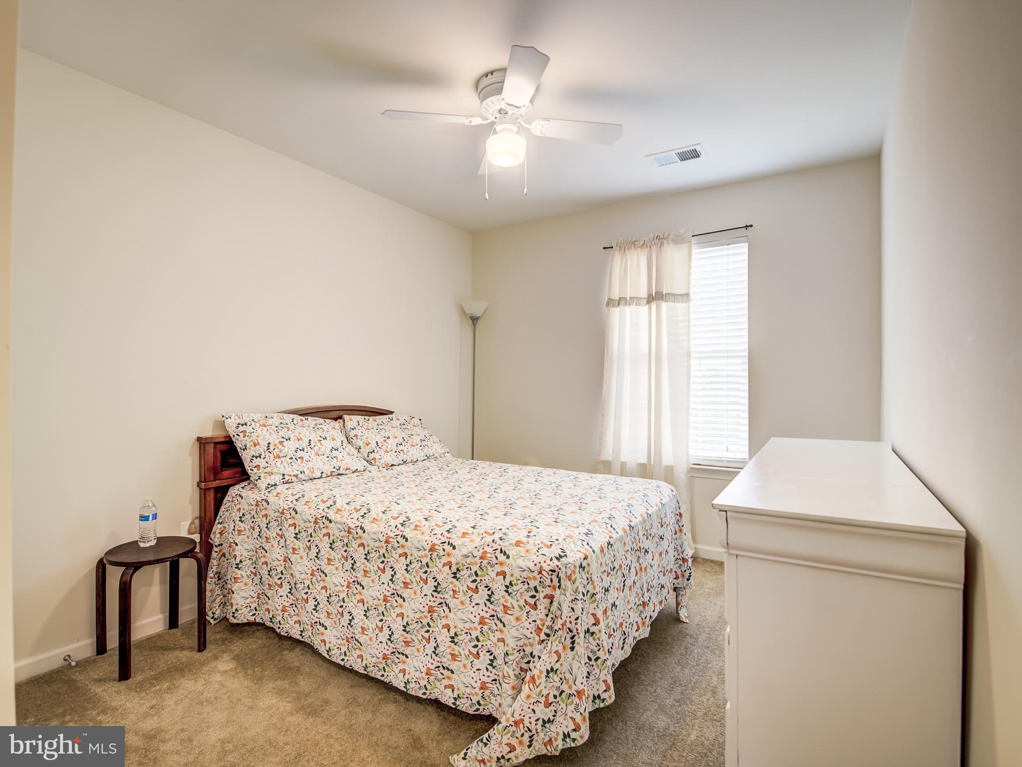 BROOKLAND MANOR - Residential