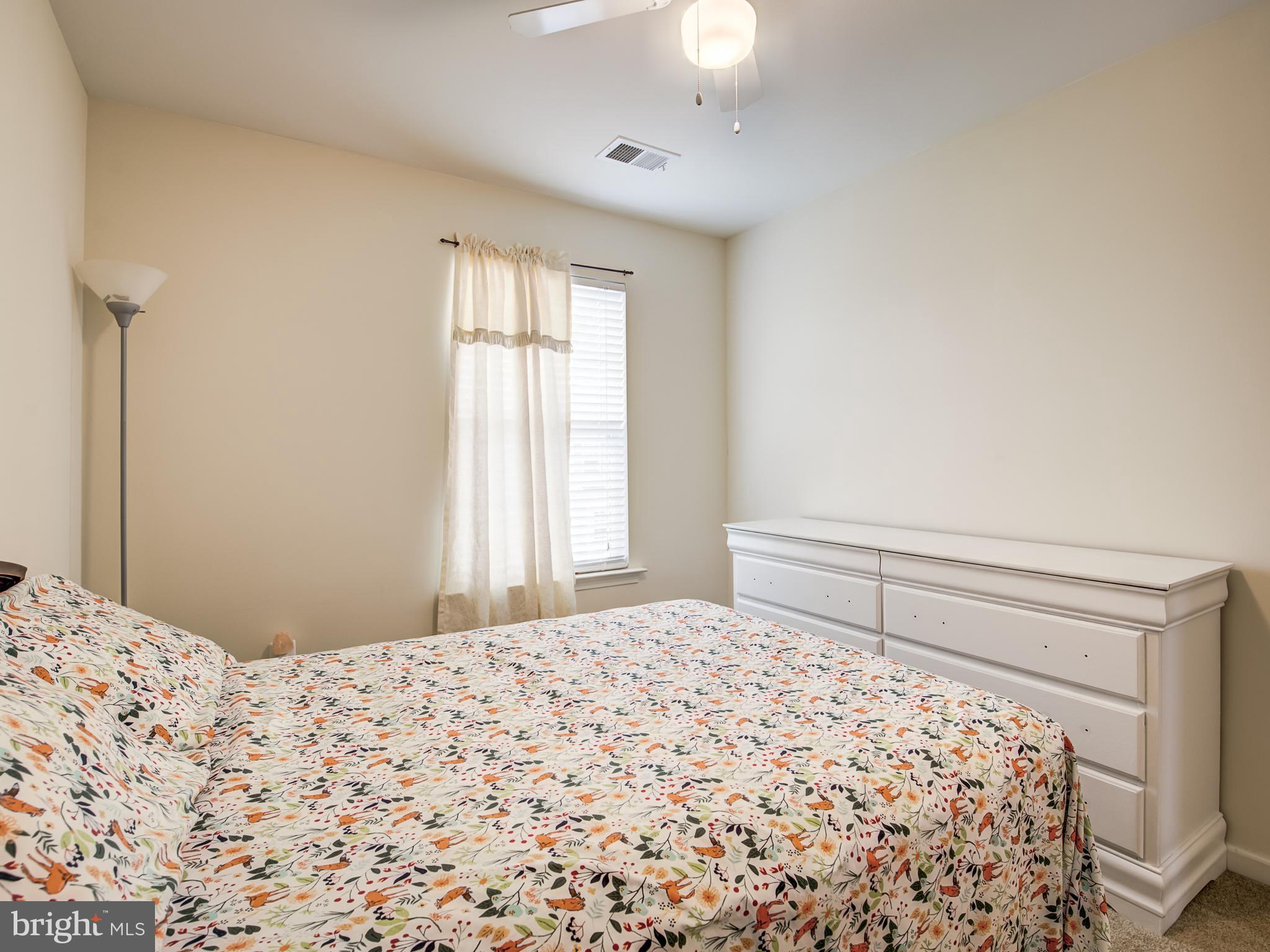 BROOKLAND MANOR - Residential