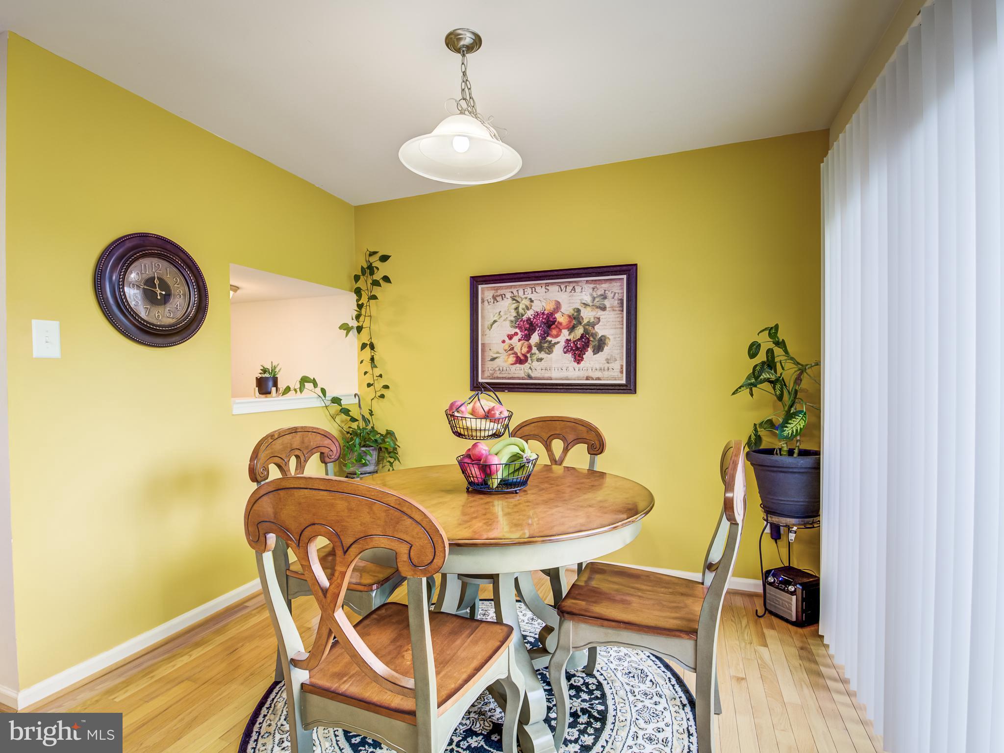 BROOKLAND MANOR - Residential