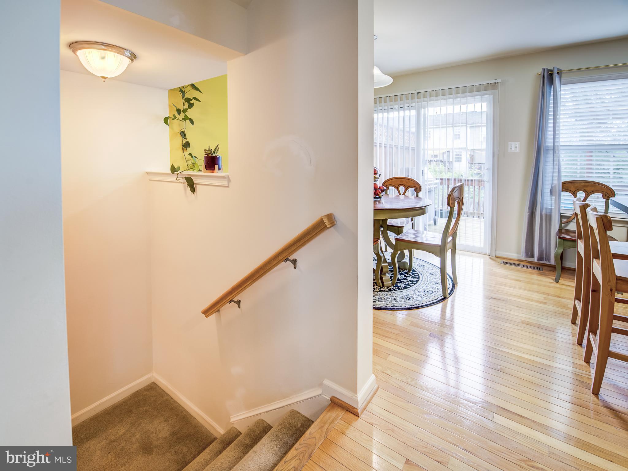 BROOKLAND MANOR - Residential