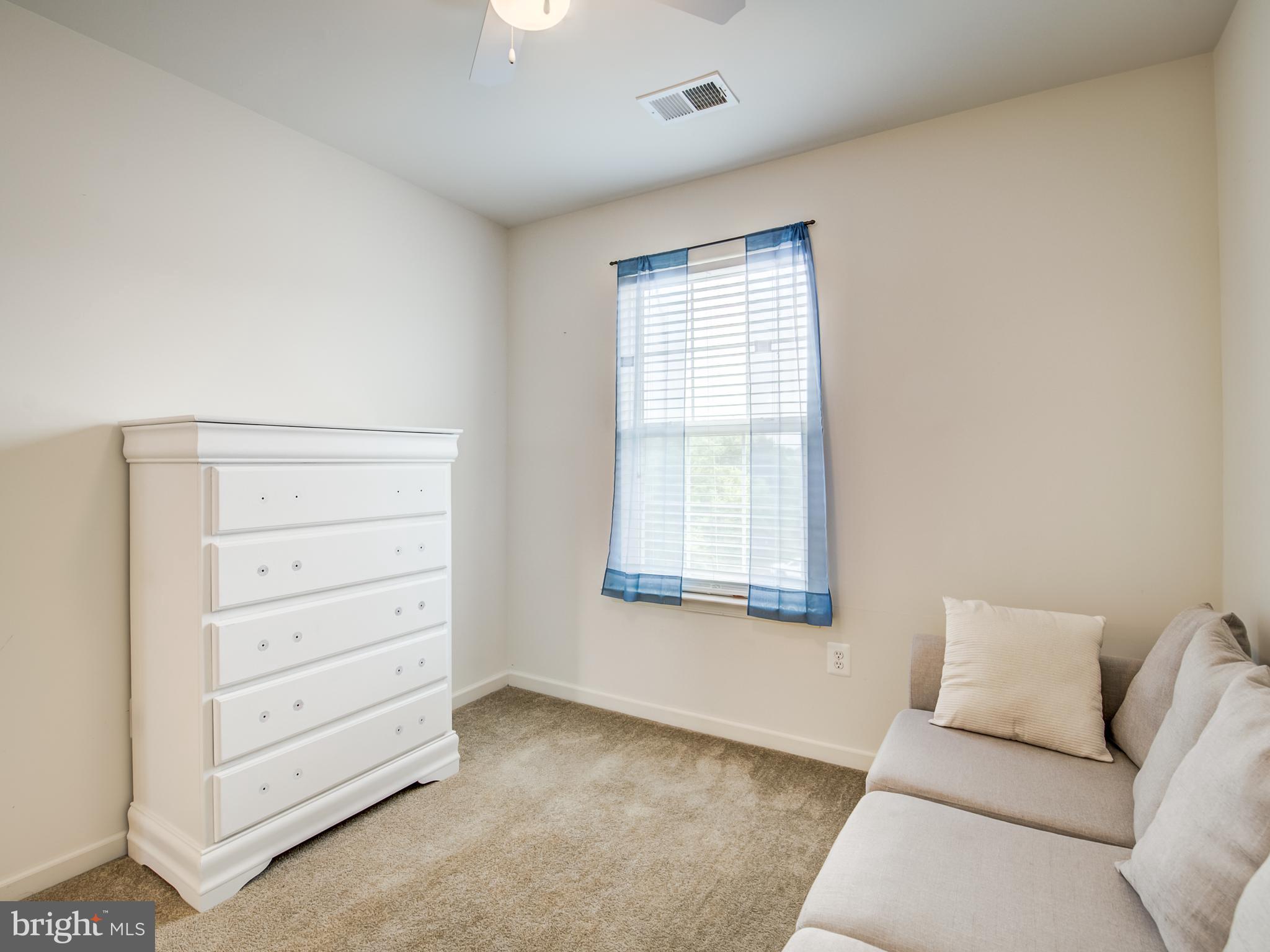 BROOKLAND MANOR - Residential