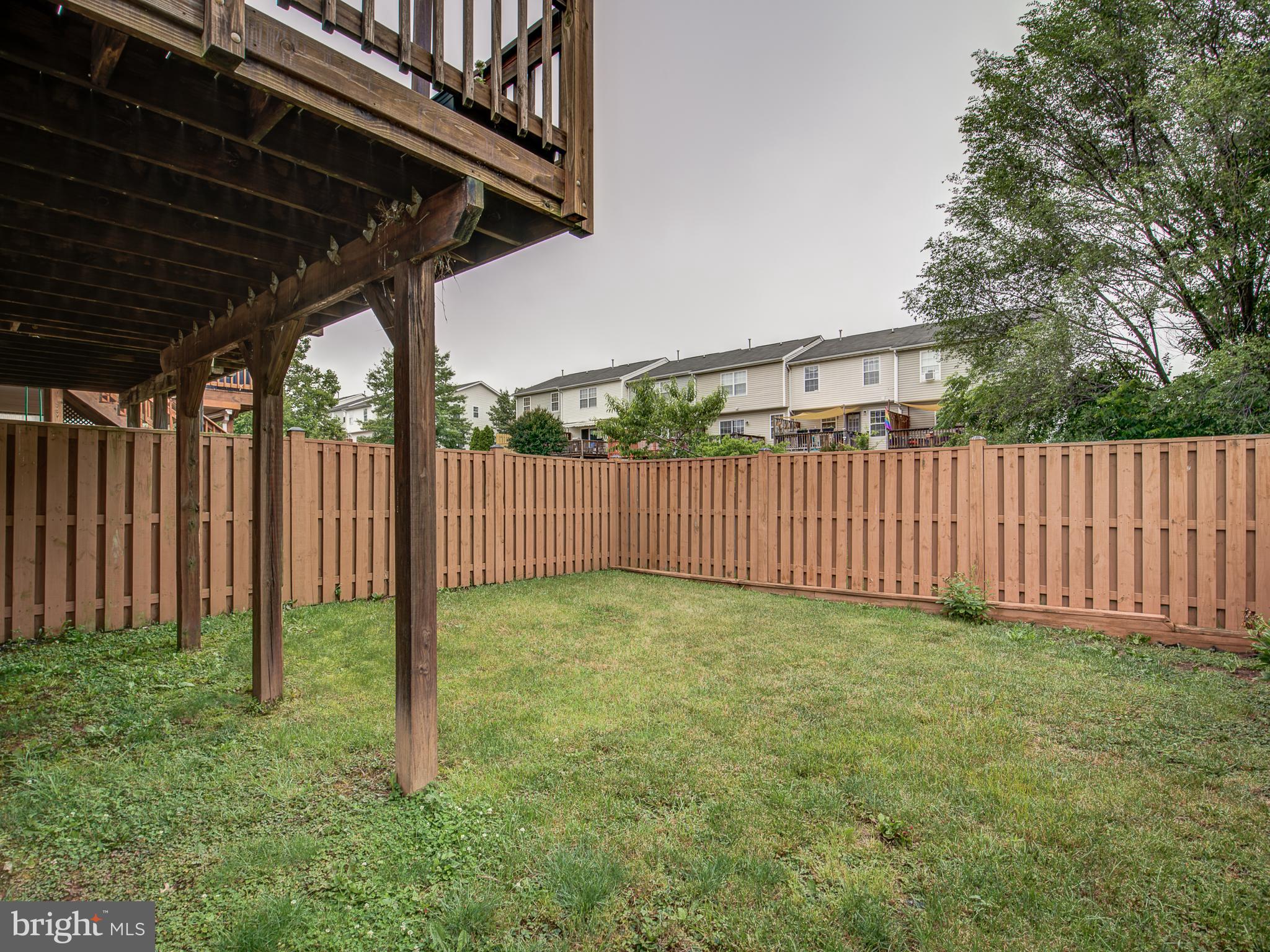 BROOKLAND MANOR - Residential