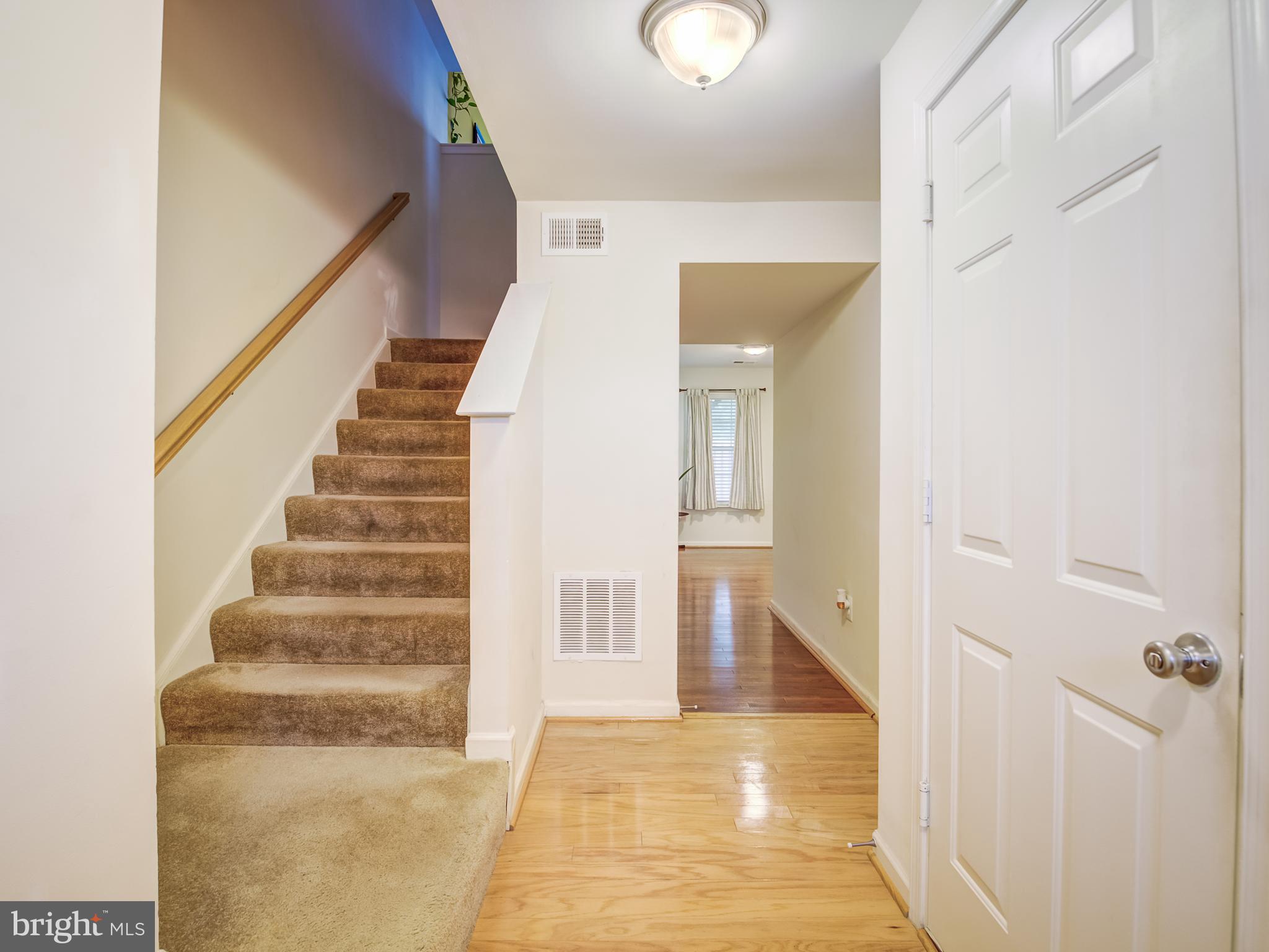 BROOKLAND MANOR - Residential