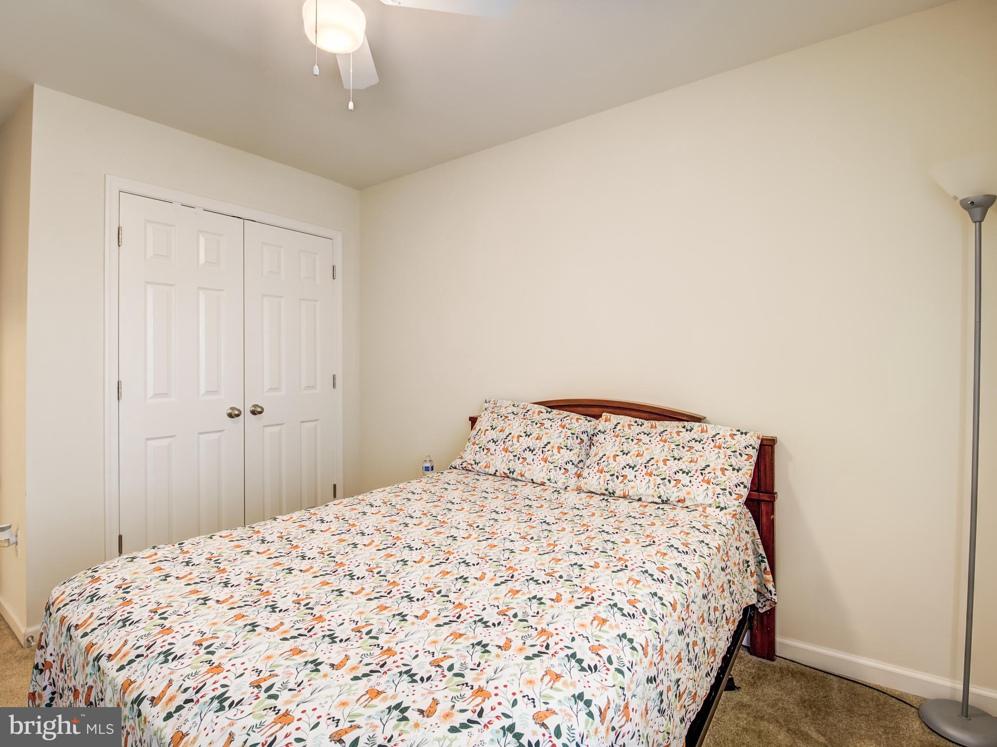 BROOKLAND MANOR - Residential