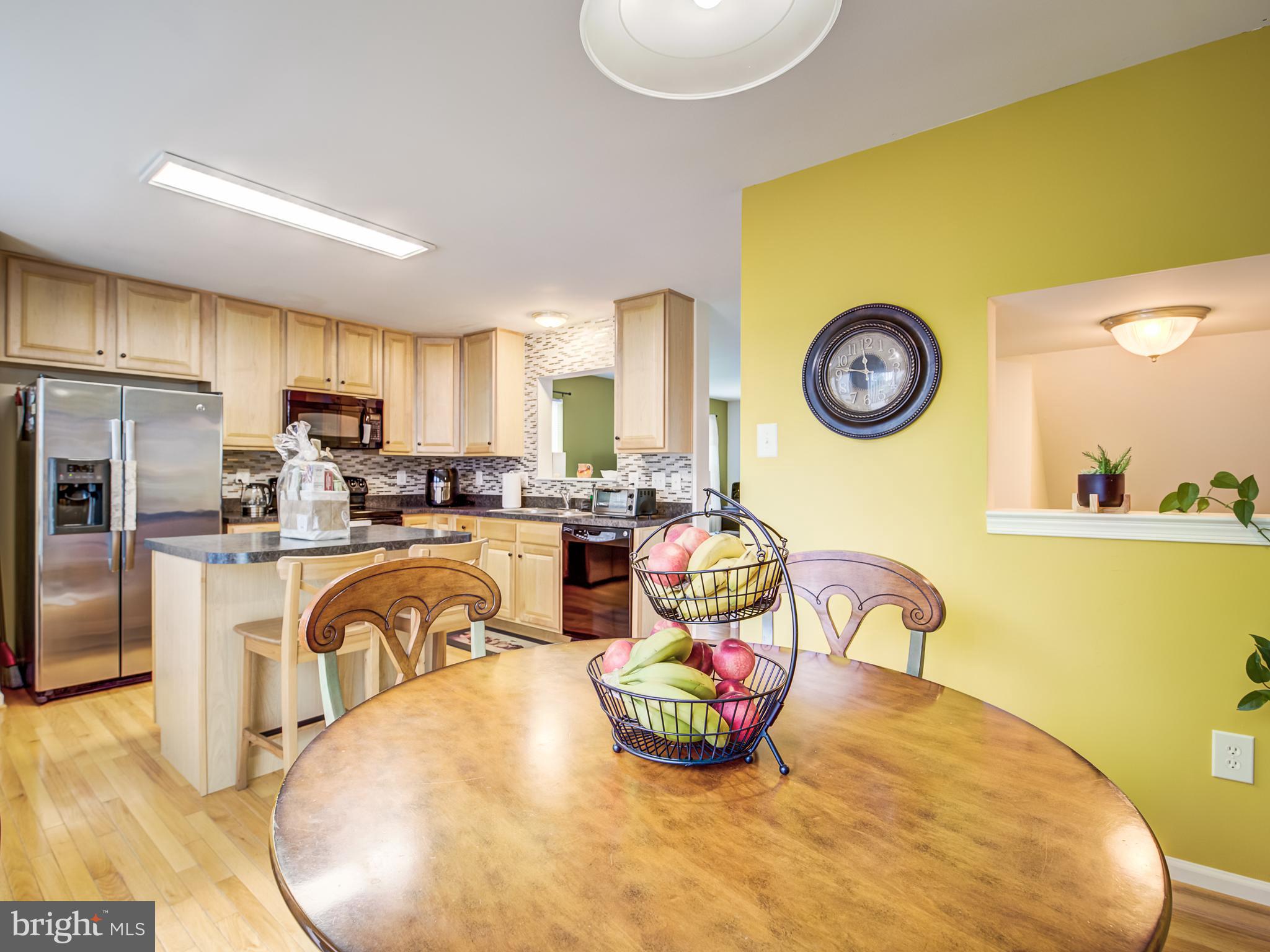 BROOKLAND MANOR - Residential