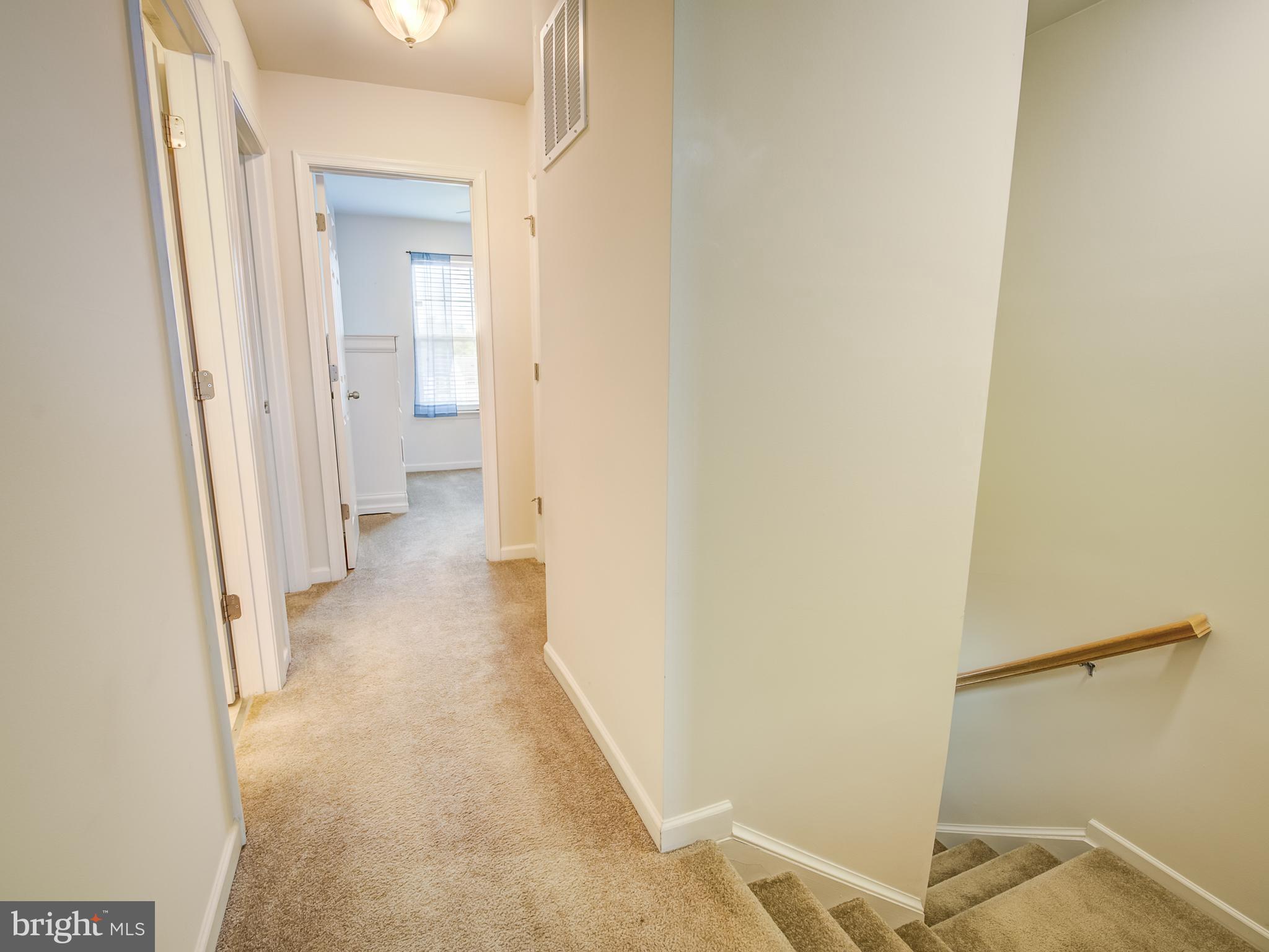 BROOKLAND MANOR - Residential