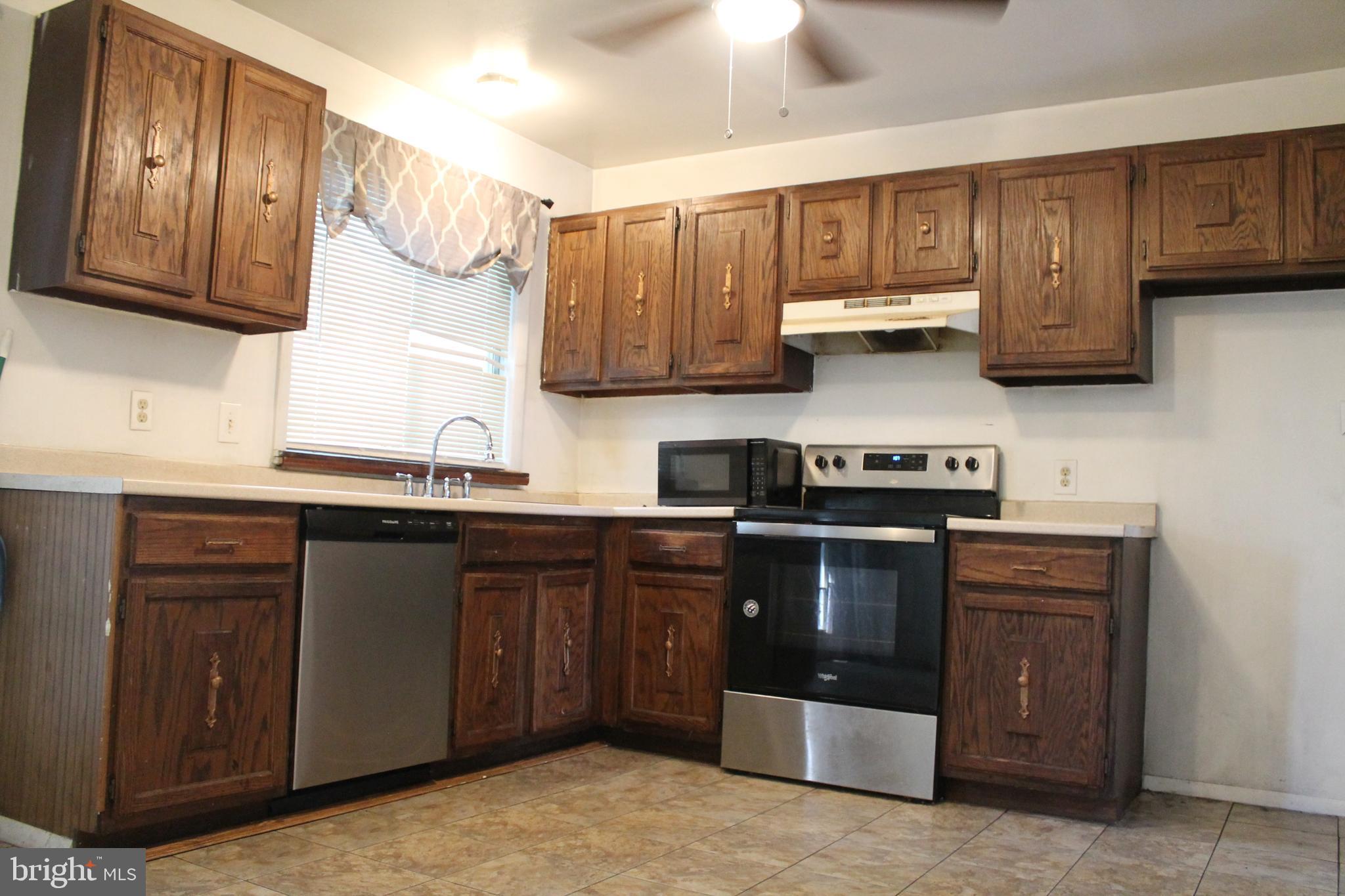 2819 BLACKSMITH WAY