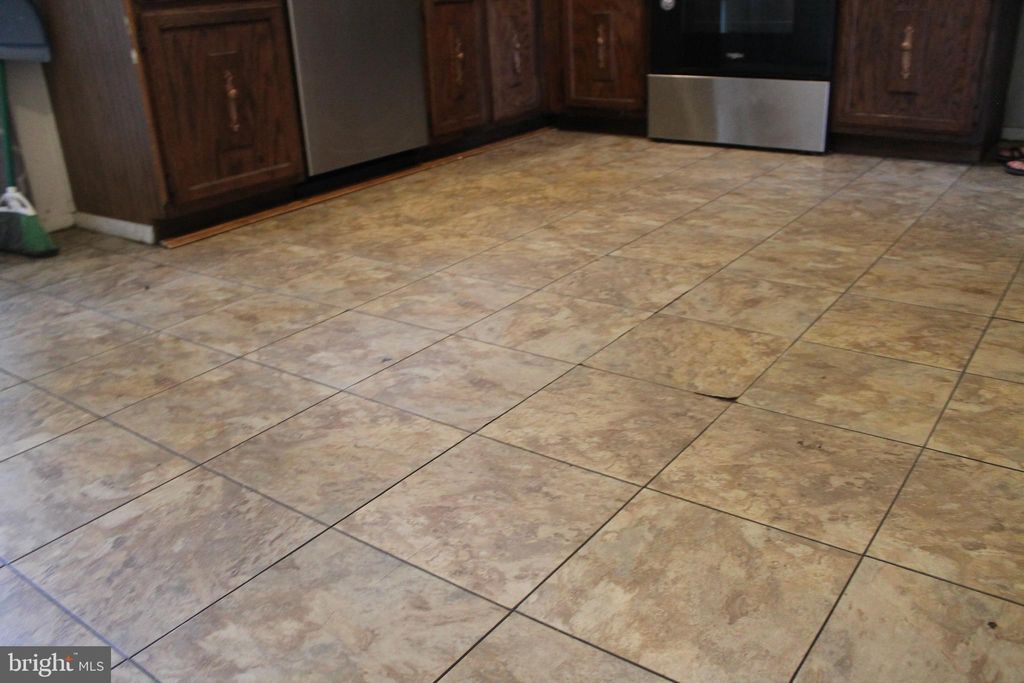 Photo of 2819 Blacksmith Way, LANCASTER, PA 17601 (MLS # PALA2074112)