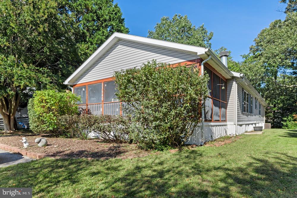 33540 MONTGOMERY COURT