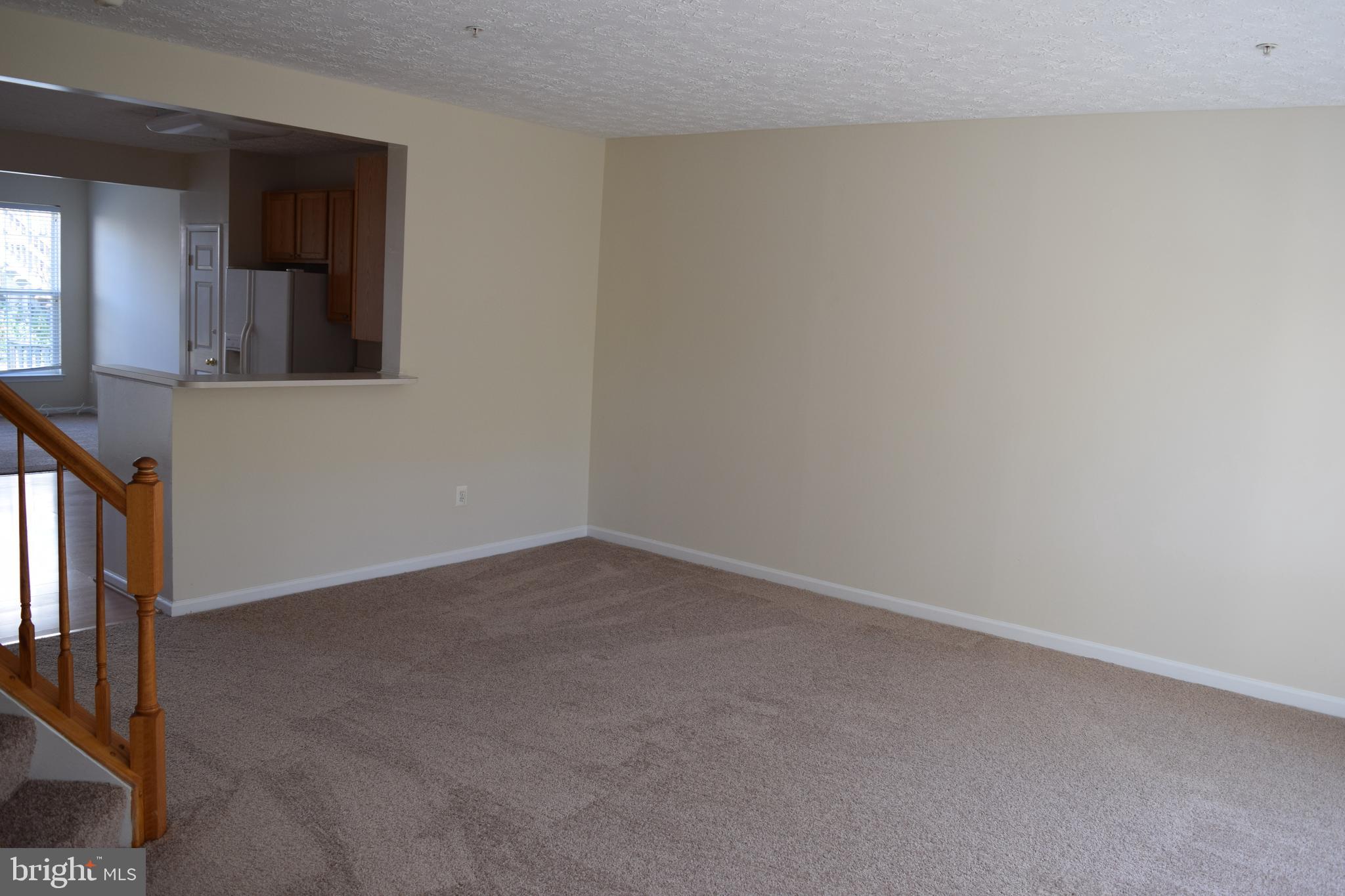 PERRY HALL FARMS - Residential Lease