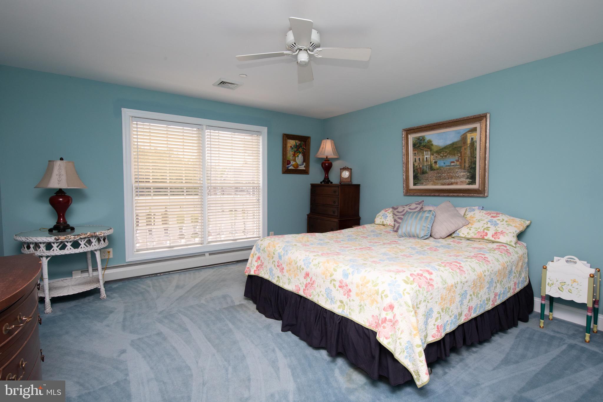 TANNERIE WOODS - Residential