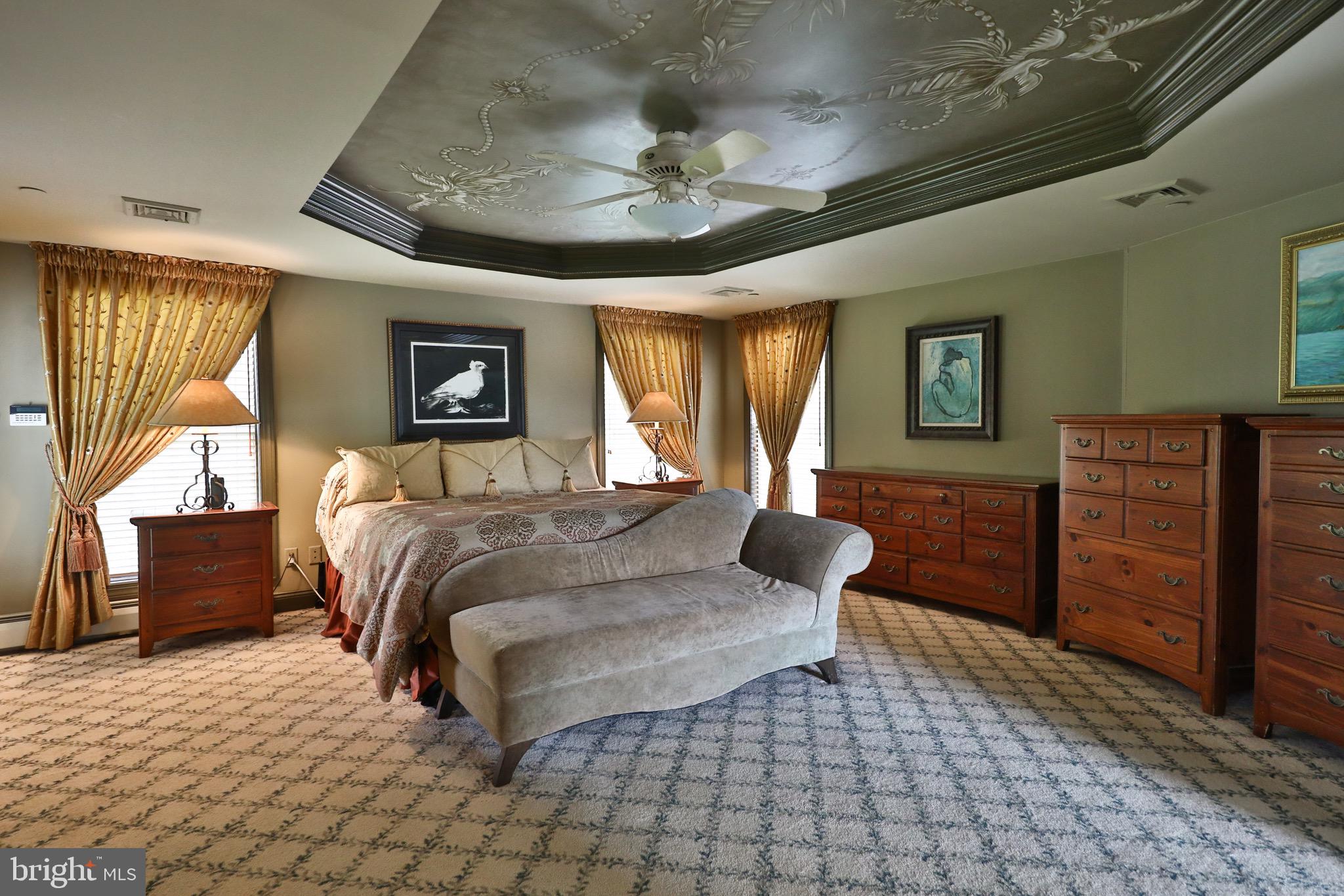 TANNERIE WOODS - Residential