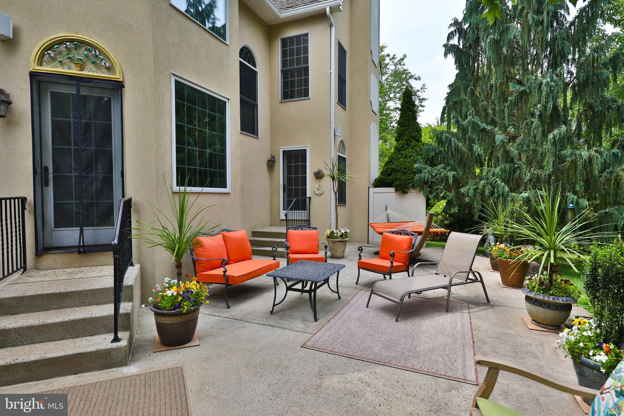 TANNERIE WOODS - Residential