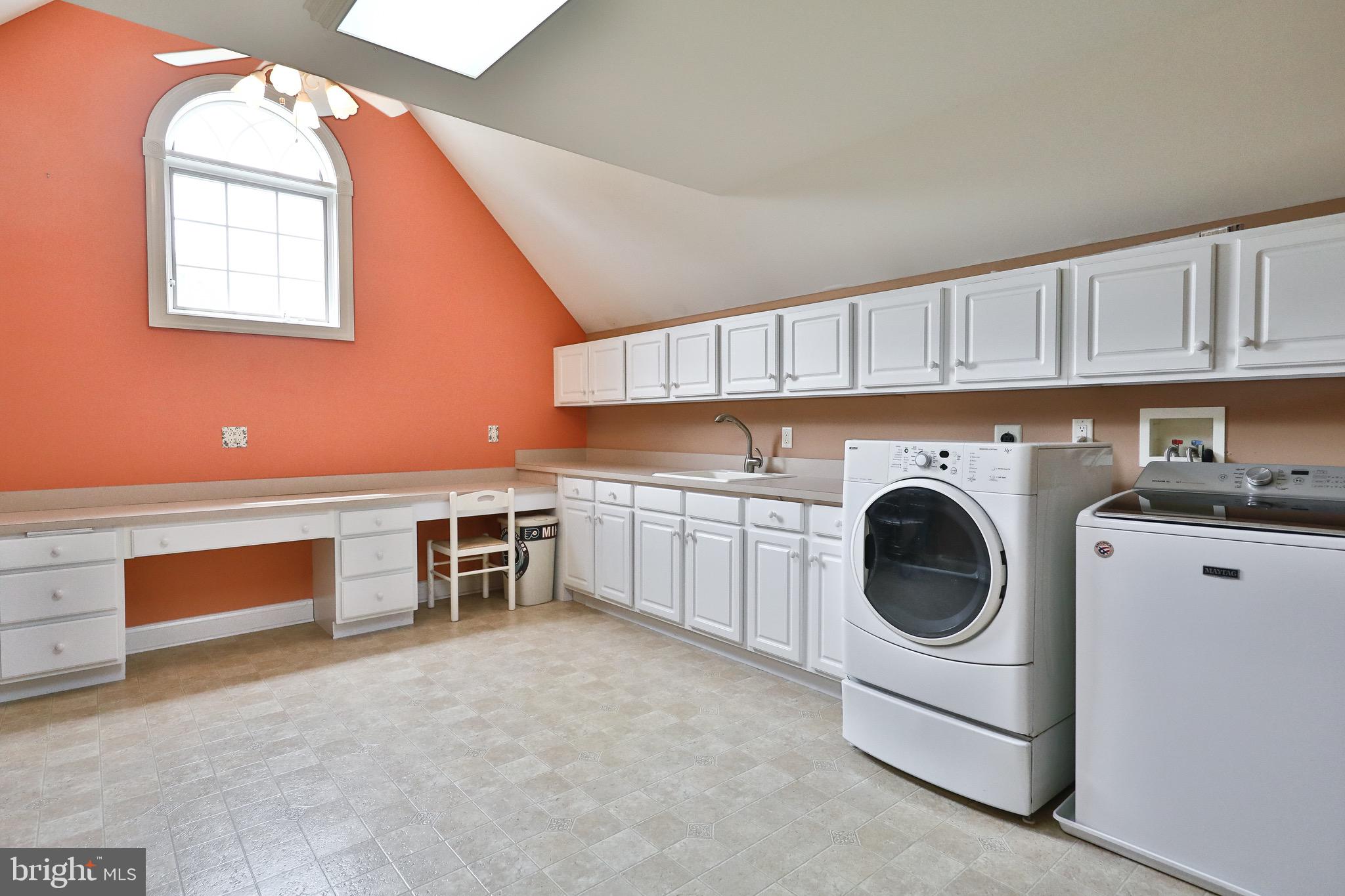 TANNERIE WOODS - Residential