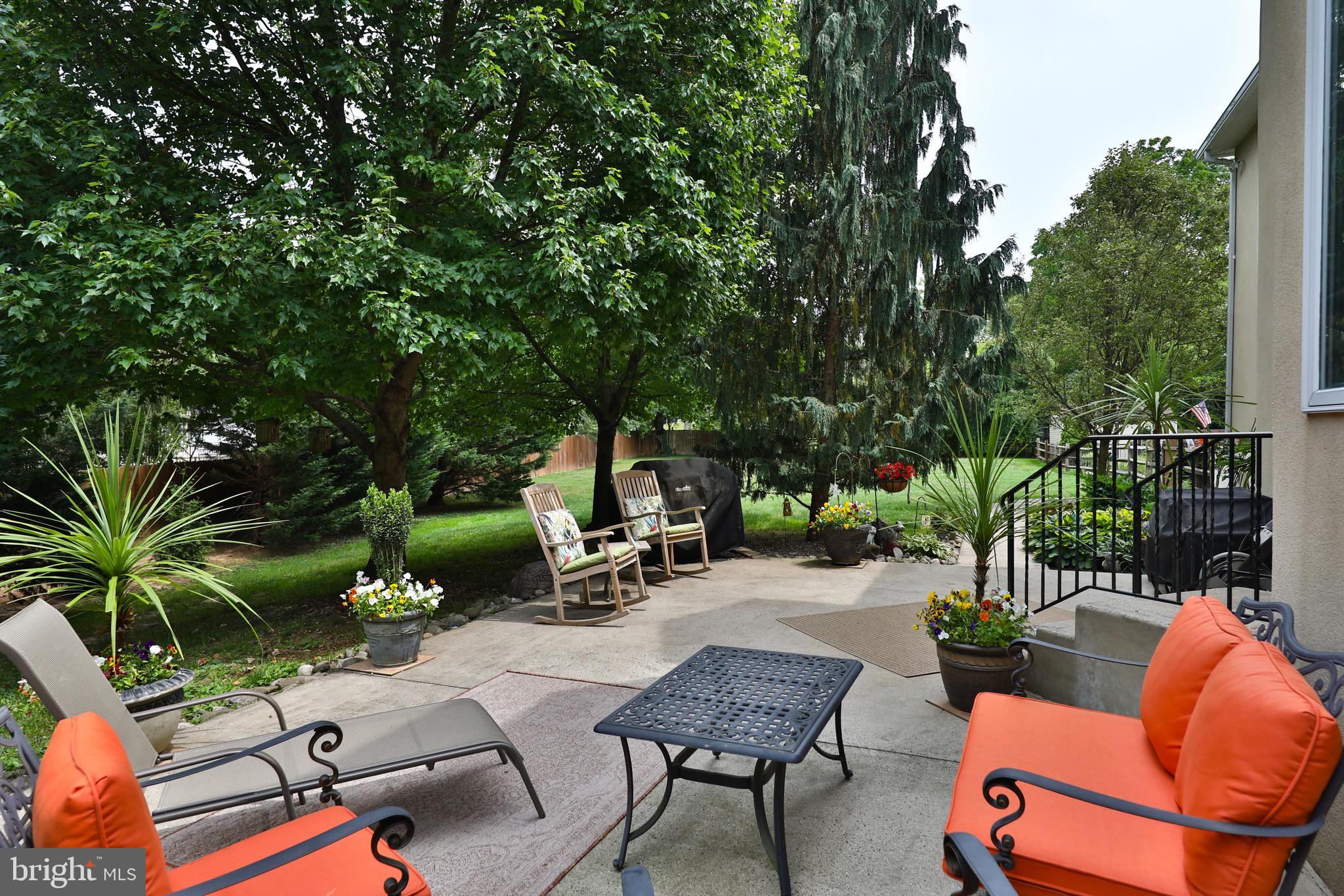 TANNERIE WOODS - Residential