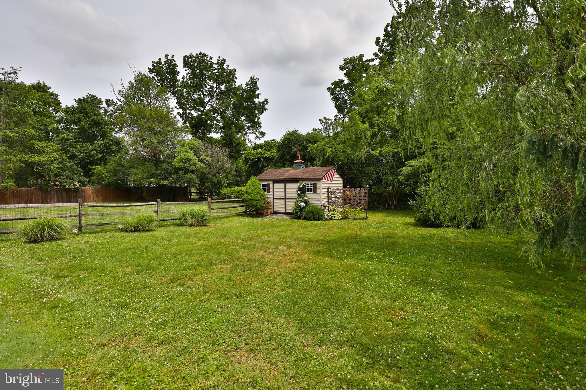 TANNERIE WOODS - Residential